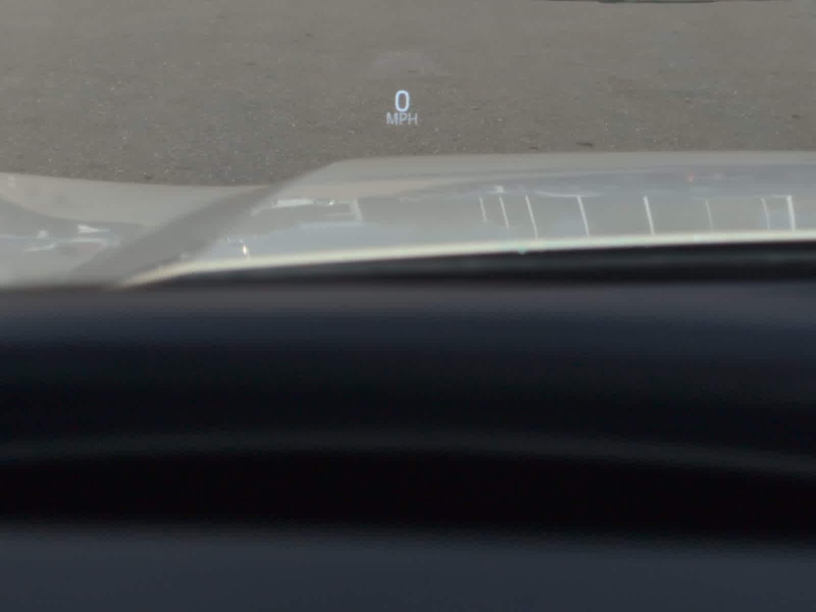 used 2020 Ford Escape car, priced at $20,497