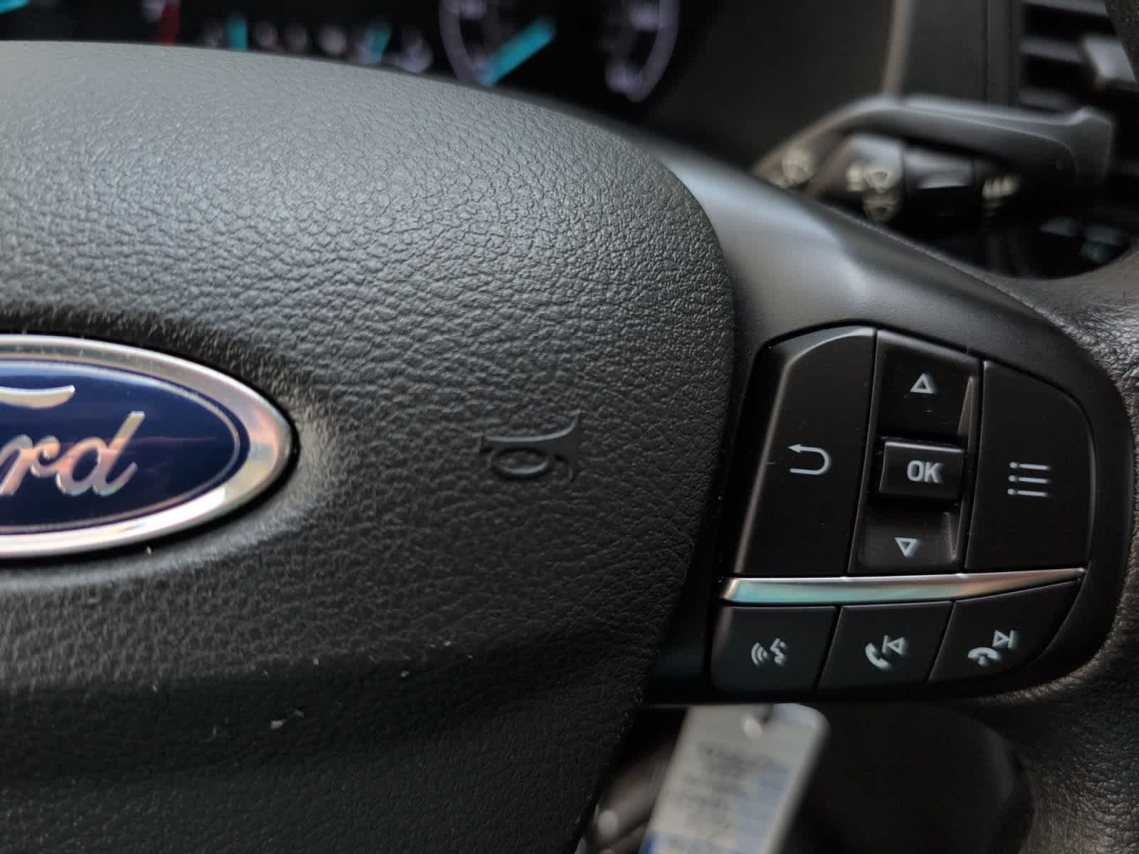 used 2021 Ford Transit-250 Cargo car, priced at $29,297