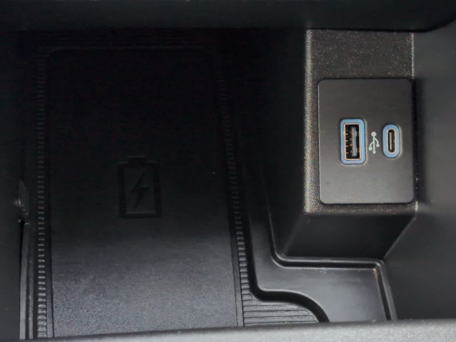used 2022 Ford Edge car, priced at $26,798