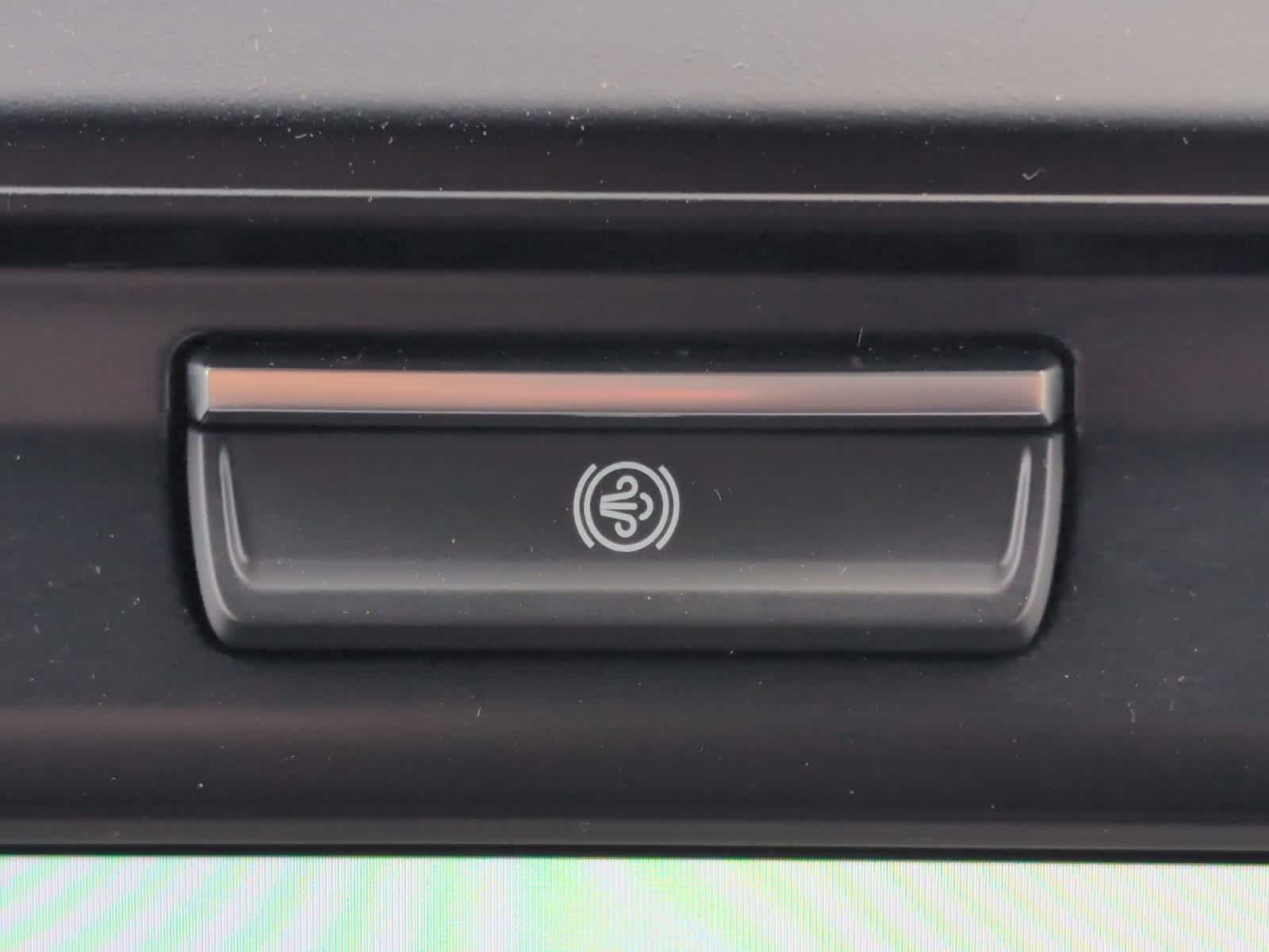 new 2025 Ford Super Duty F-450 DRW car, priced at $100,840