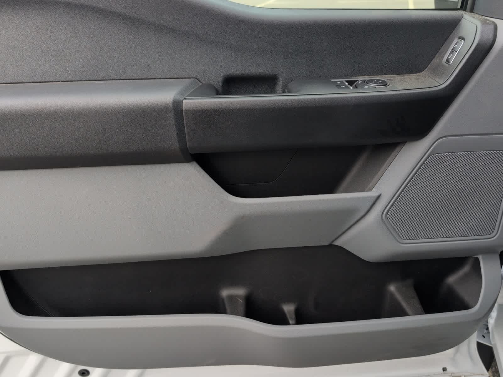 new 2025 Ford Super Duty F-450 DRW car, priced at $84,275