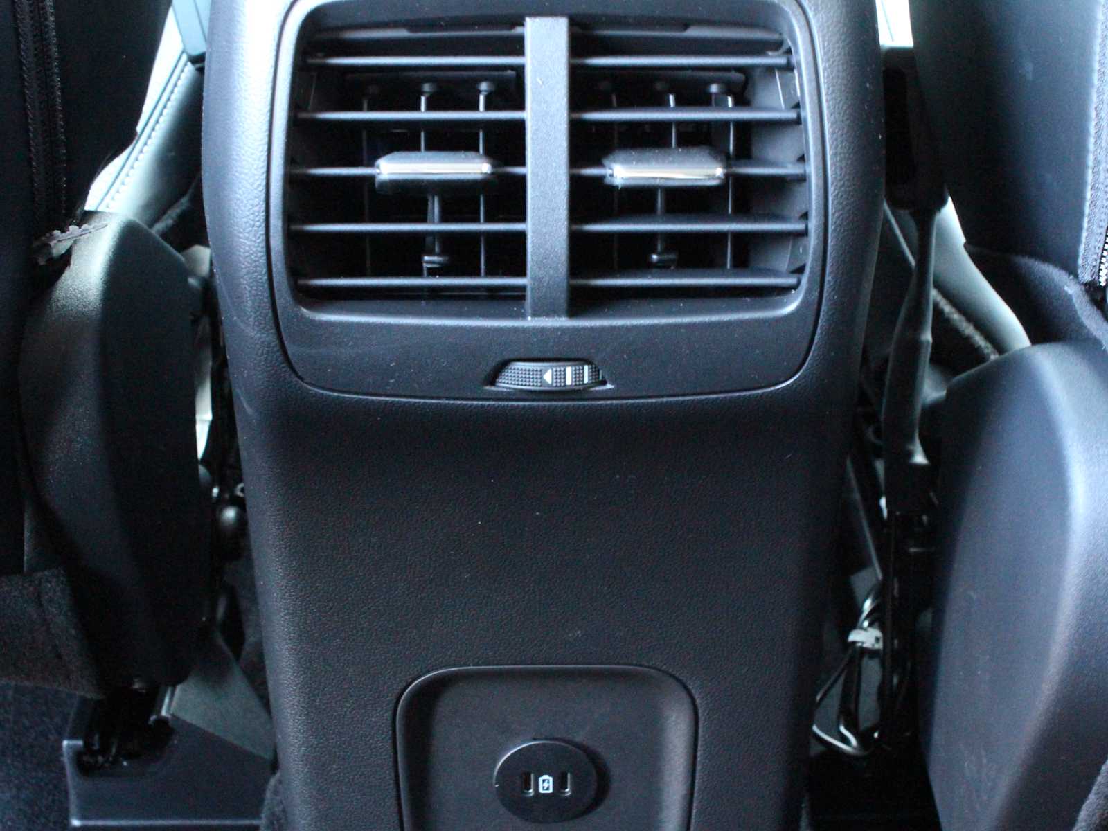 new 2024 Ford Escape car, priced at $41,500
