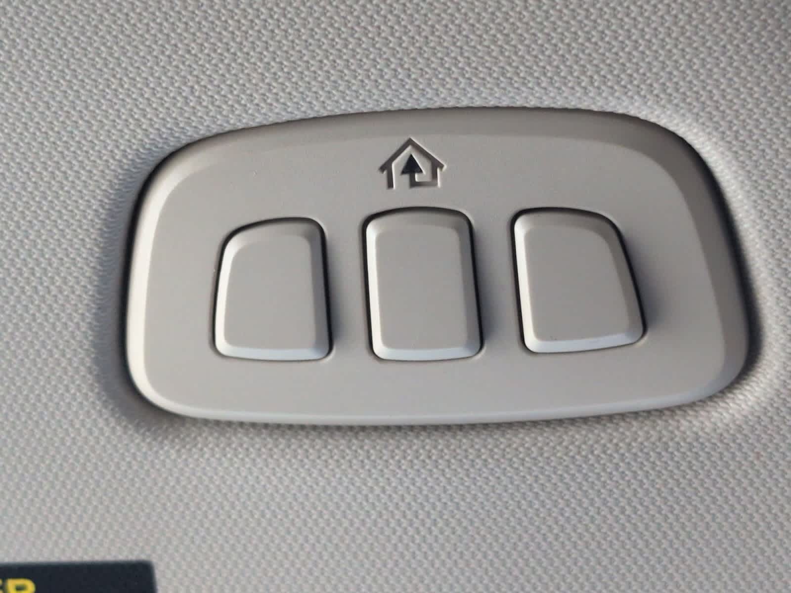 used 2020 Ford Escape car, priced at $20,497