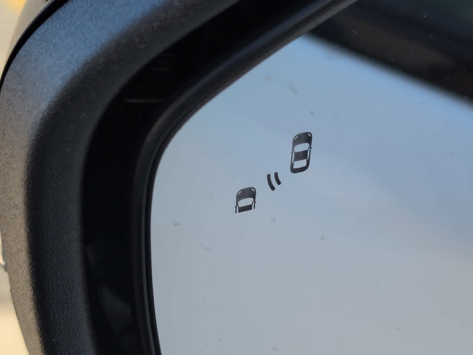 new 2025 Ford Mustang Mach-E car, priced at $54,960