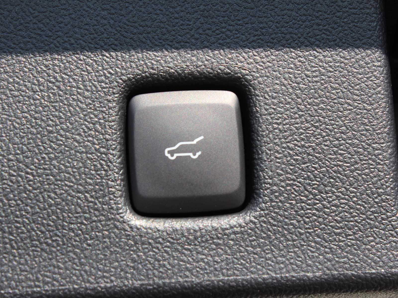 new 2024 Ford Escape car, priced at $41,500
