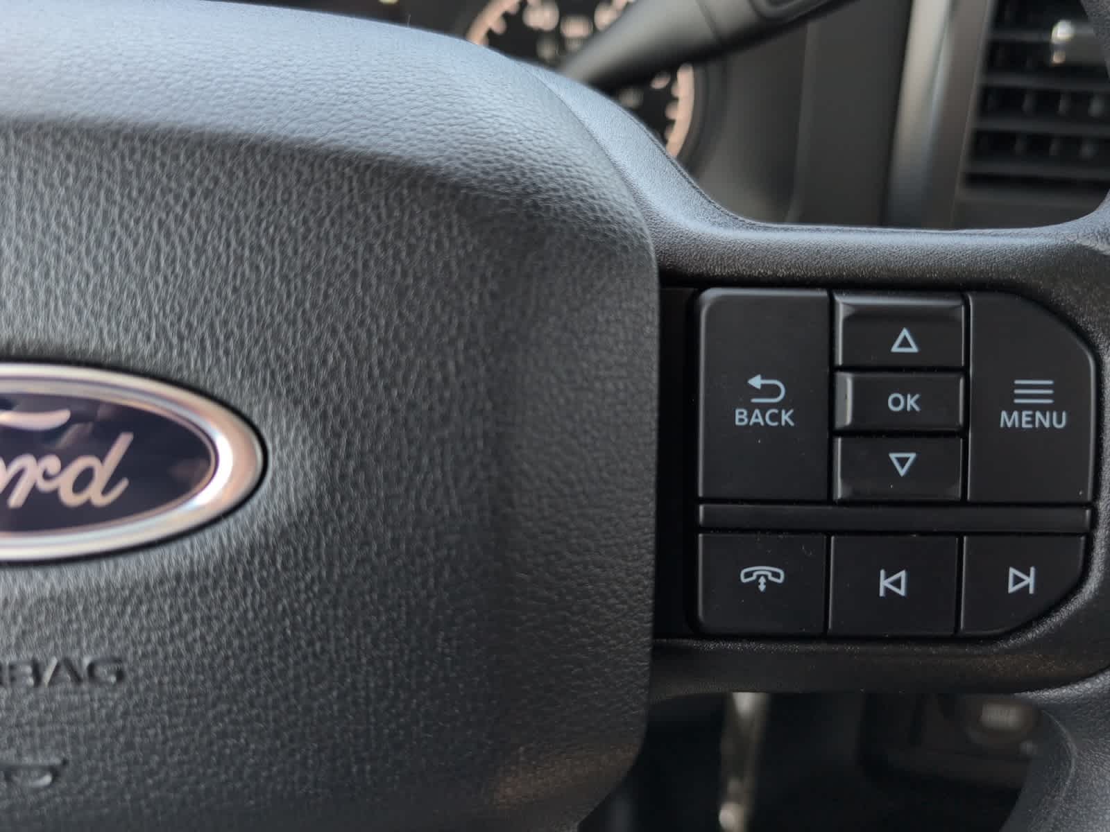 new 2024 Ford Super Duty F-450 DRW car, priced at $81,998