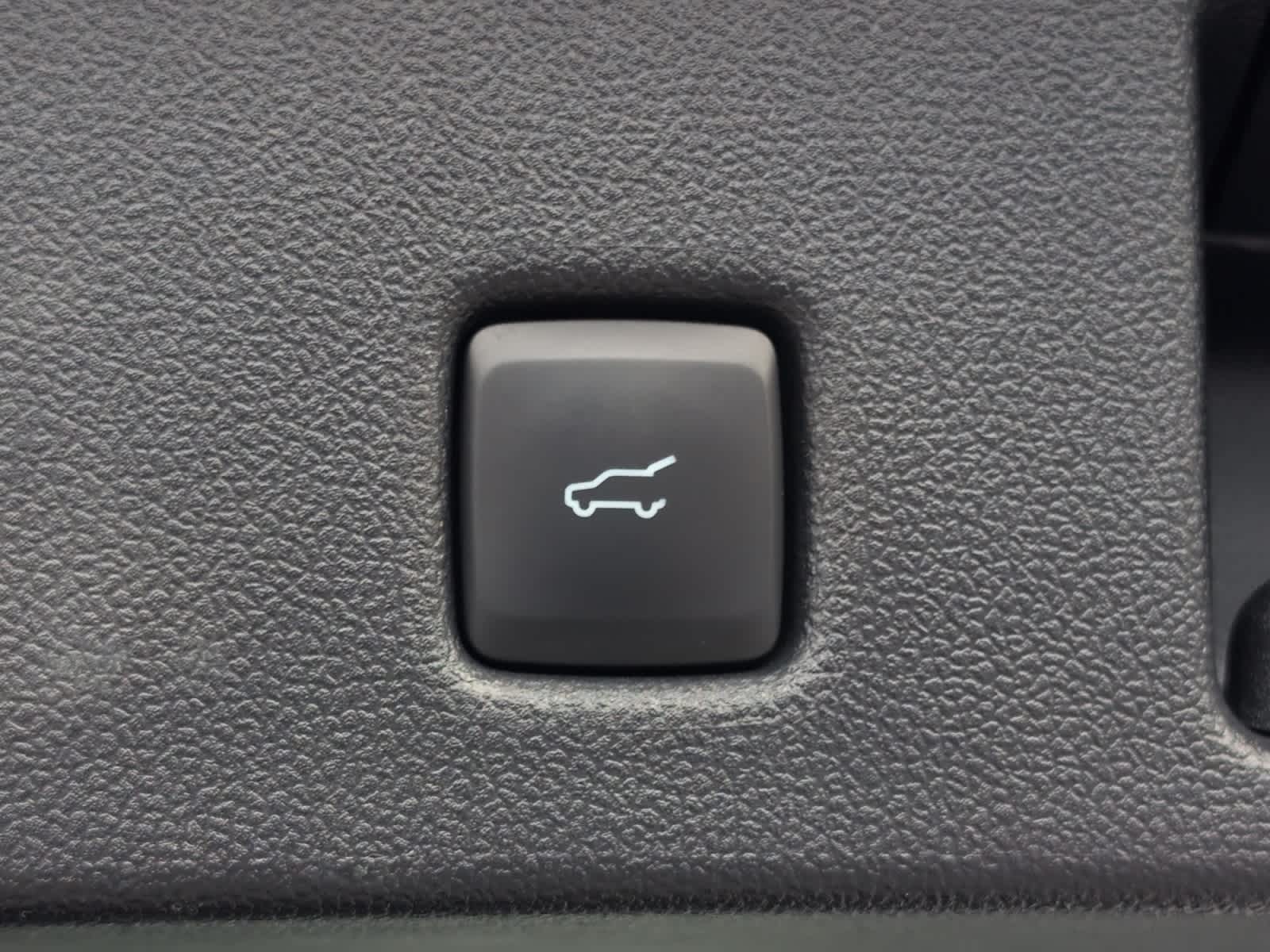 used 2020 Ford Escape car, priced at $20,497