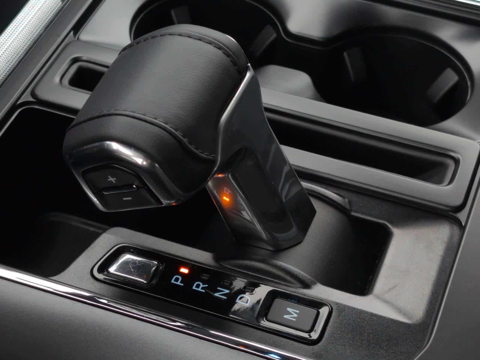 new 2025 Ford F-150 car, priced at $77,930