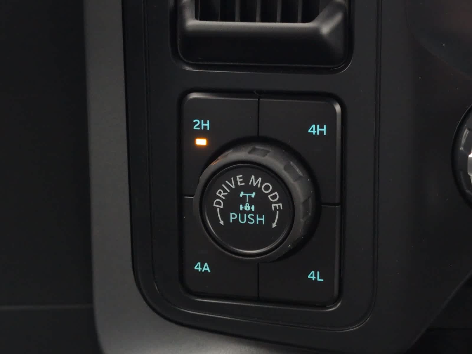 new 2025 Ford F-150 car, priced at $77,930