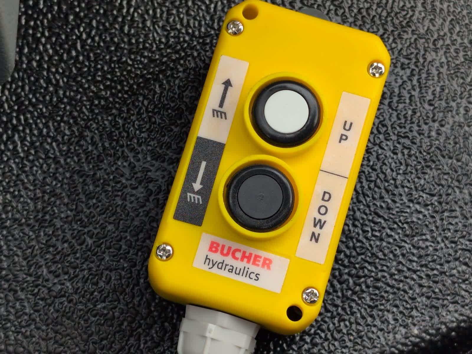 new 2025 Ford F-650 Straight Frame Gas car, priced at $108,980