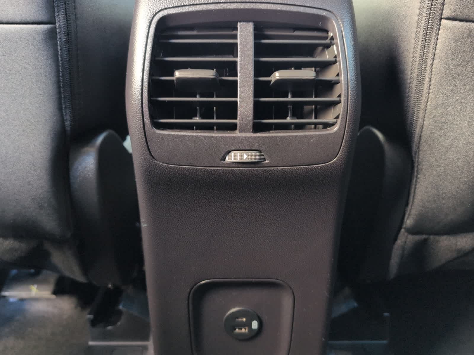 used 2023 Ford Bronco Sport car, priced at $26,297