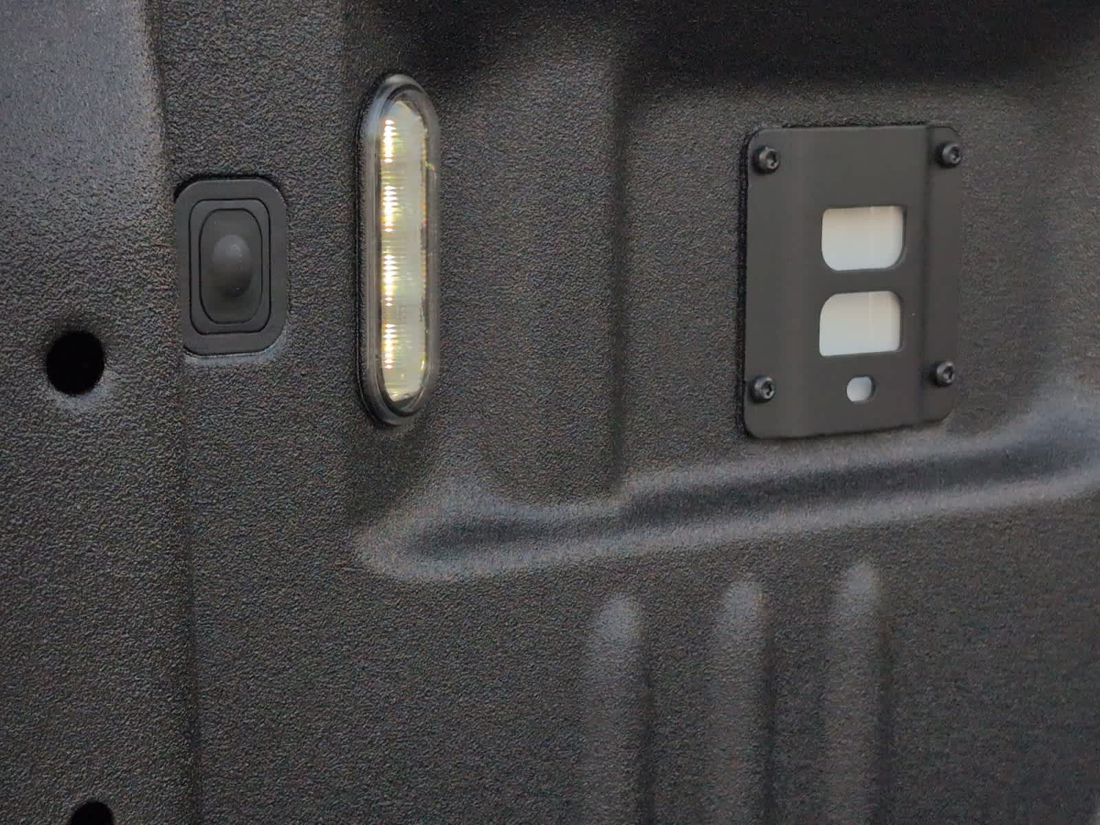 new 2026 Ford Super Duty F-350 SRW car, priced at $86,125