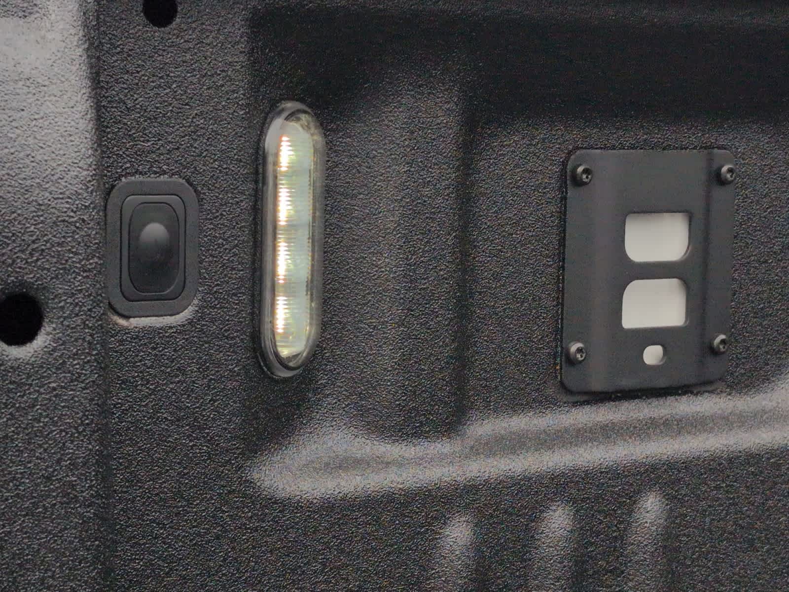 new 2026 Ford Super Duty F-350 SRW car, priced at $101,995