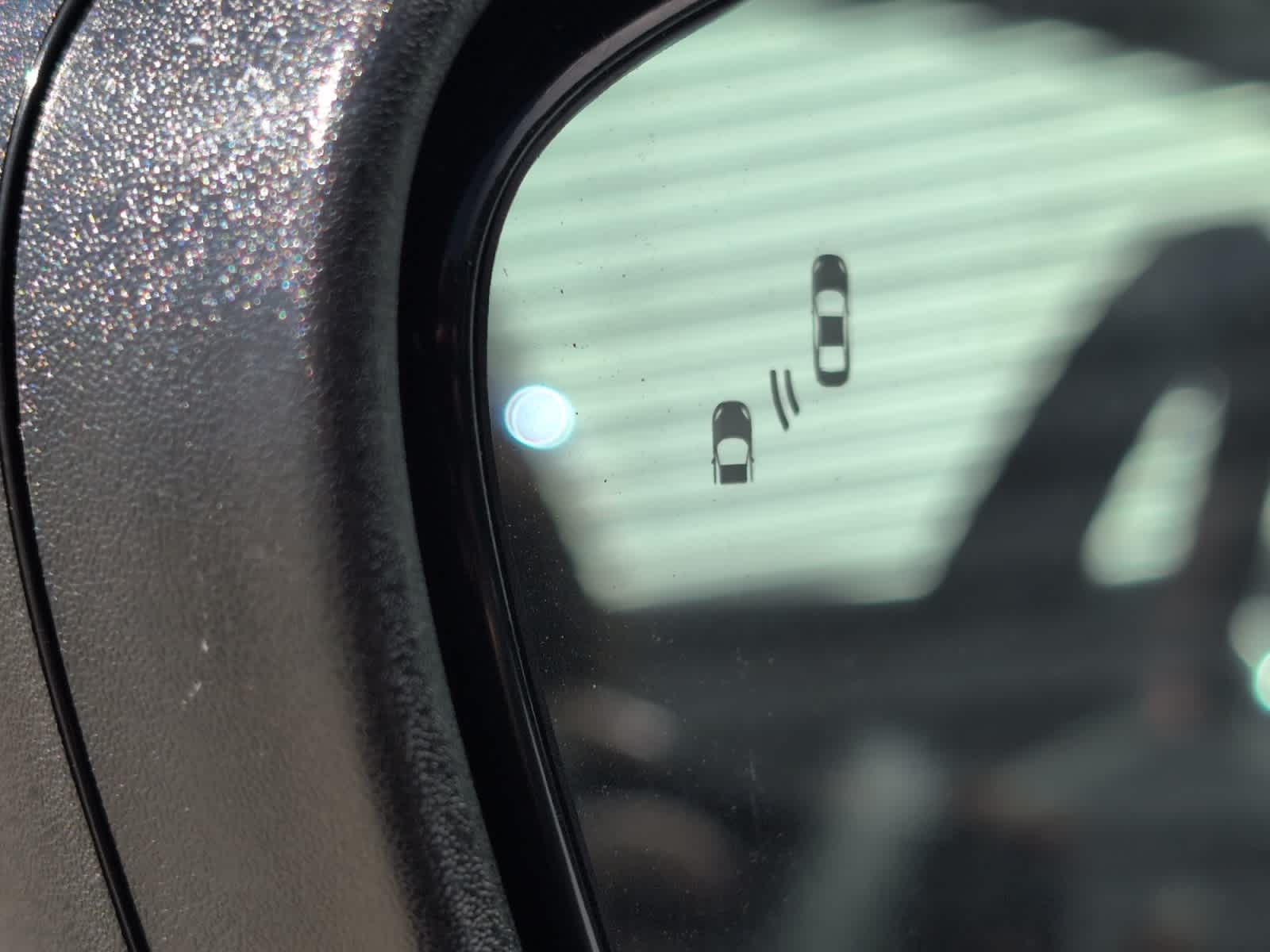 new 2025 Ford Escape car, priced at $35,136