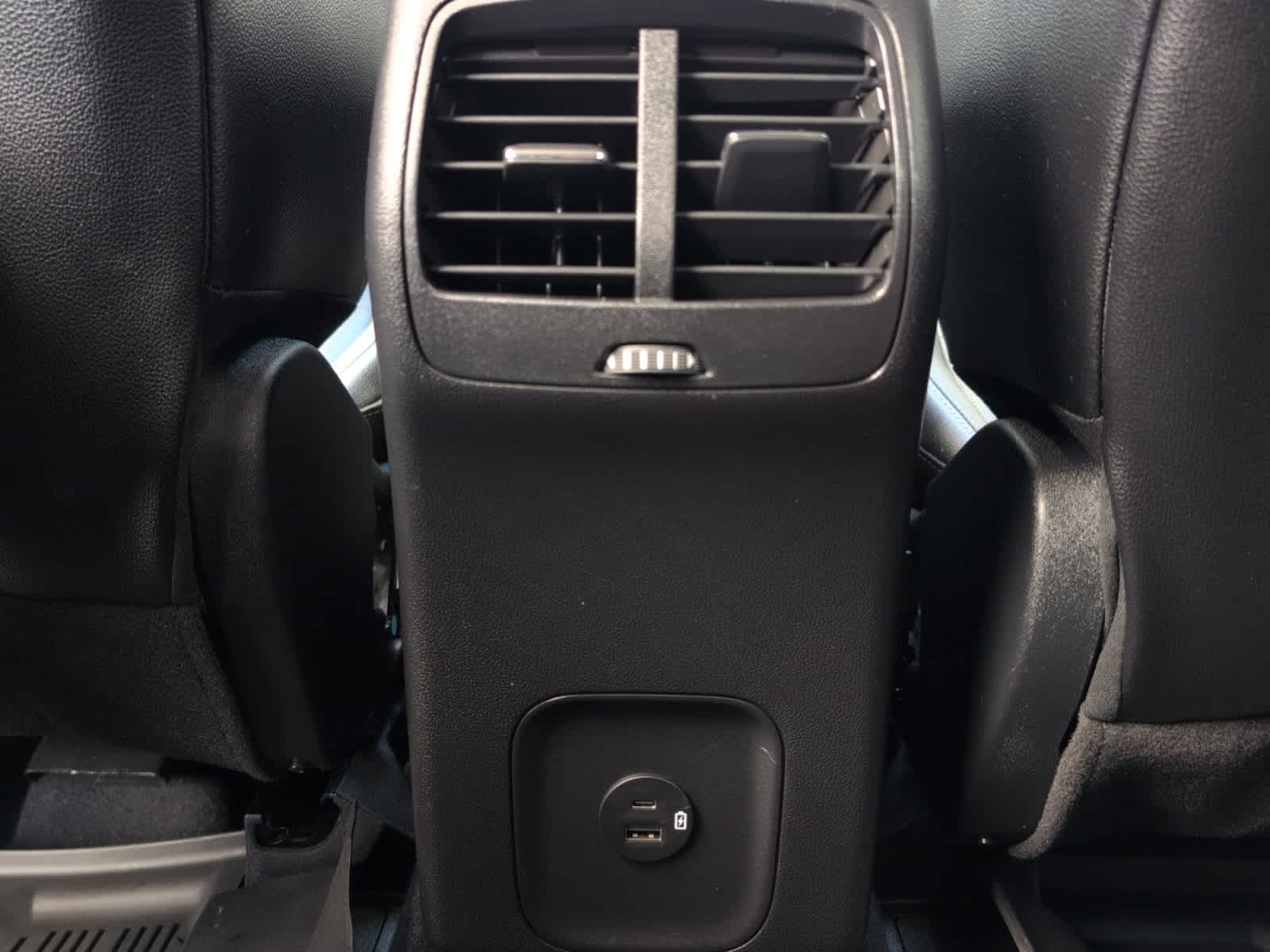 used 2020 Ford Escape car, priced at $18,497