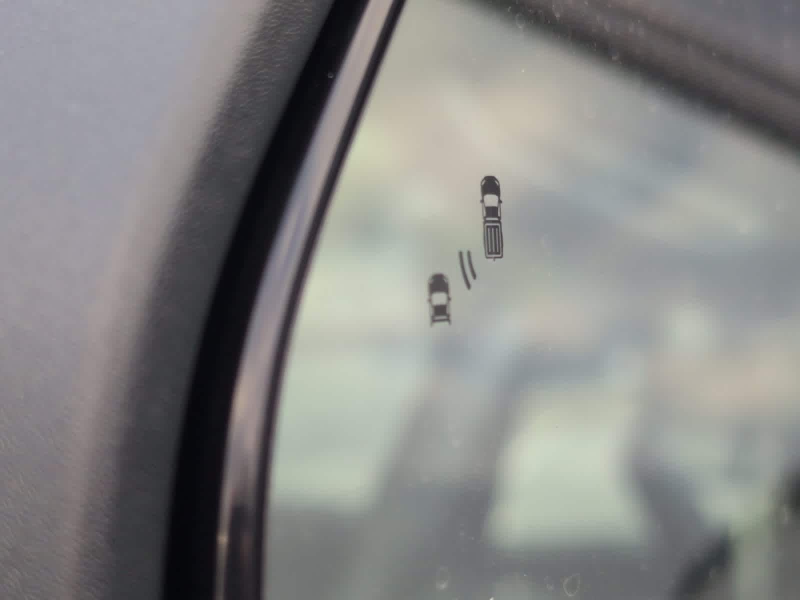 new 2026 Ford Super Duty F-450 DRW car, priced at $110,770