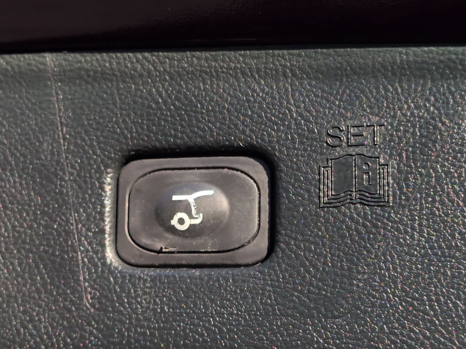 used 2022 Ford Edge car, priced at $25,997