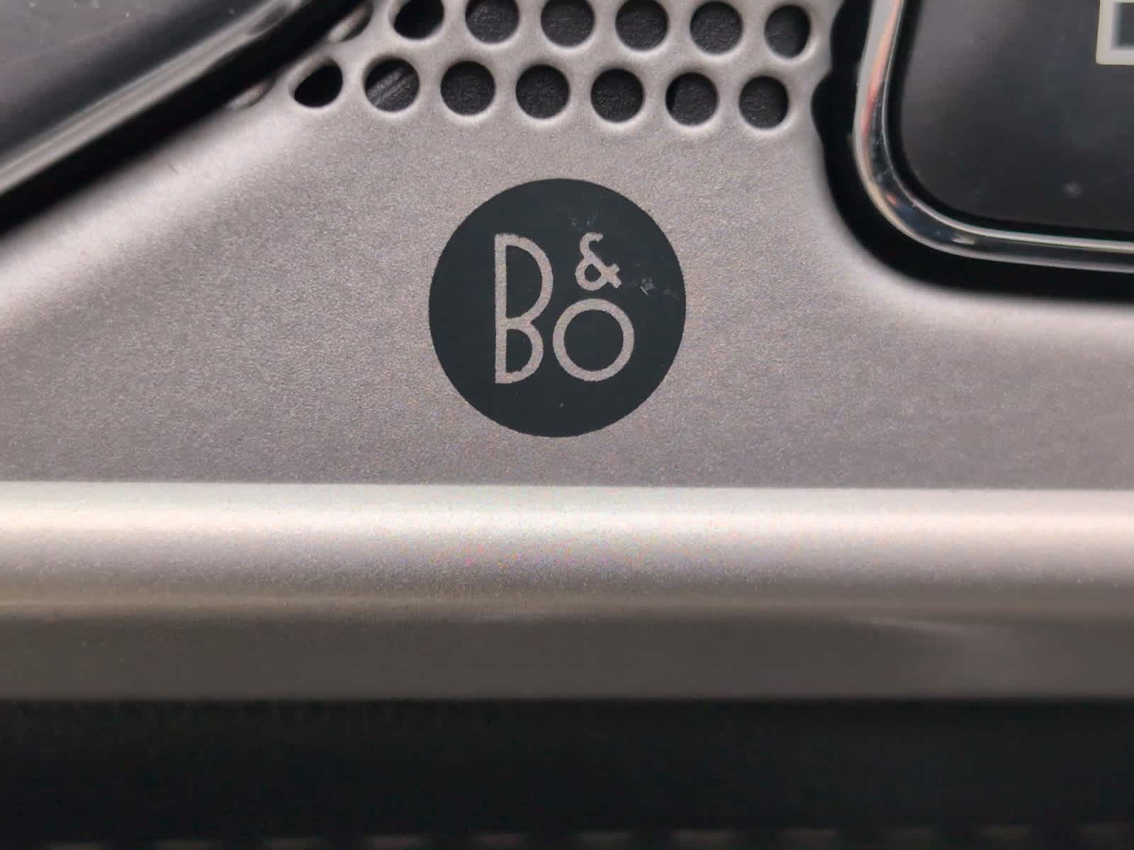 used 2022 Ford Explorer car, priced at $34,497