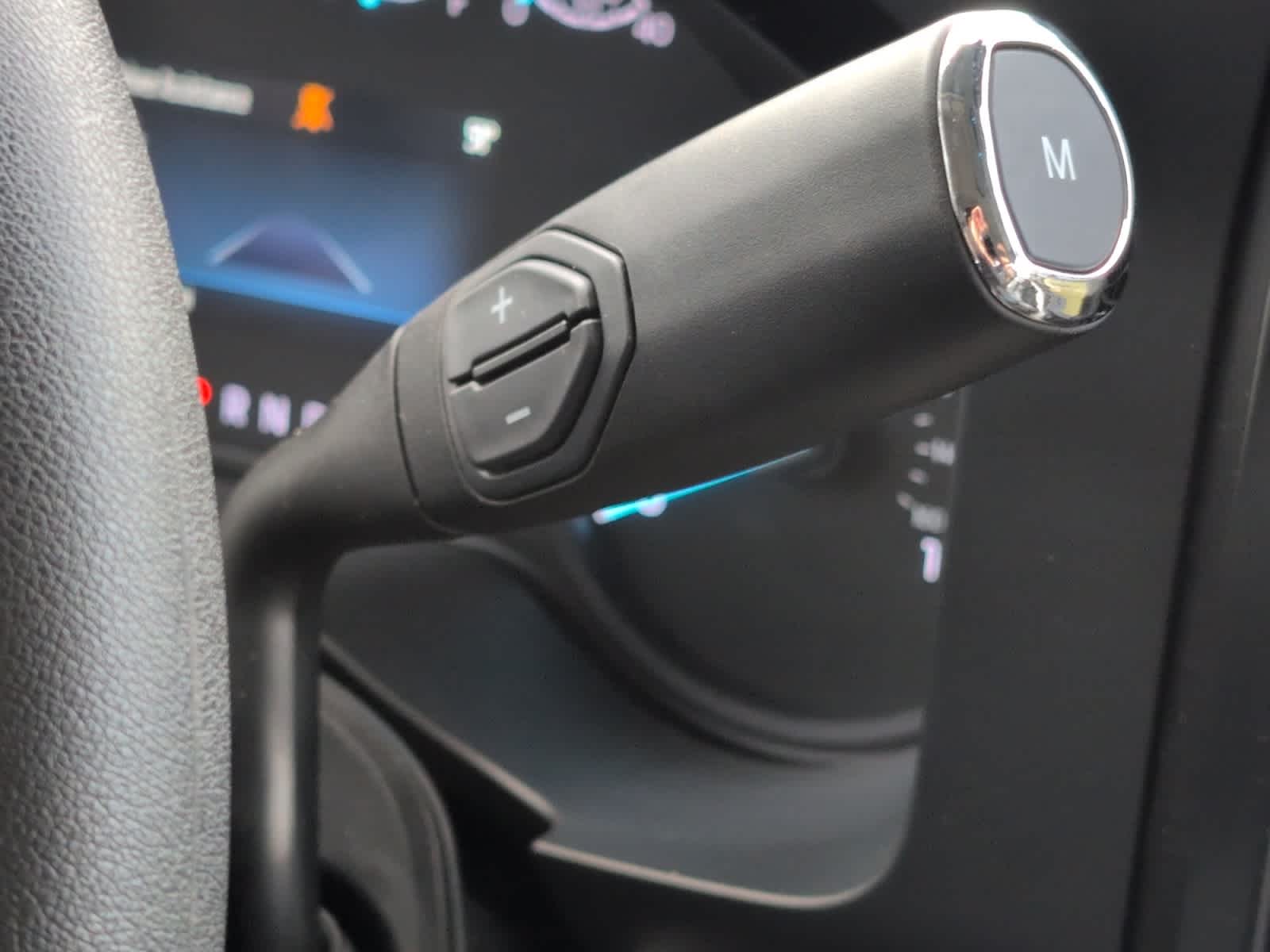 new 2025 Ford Super Duty F-600 DRW car, priced at $88,720