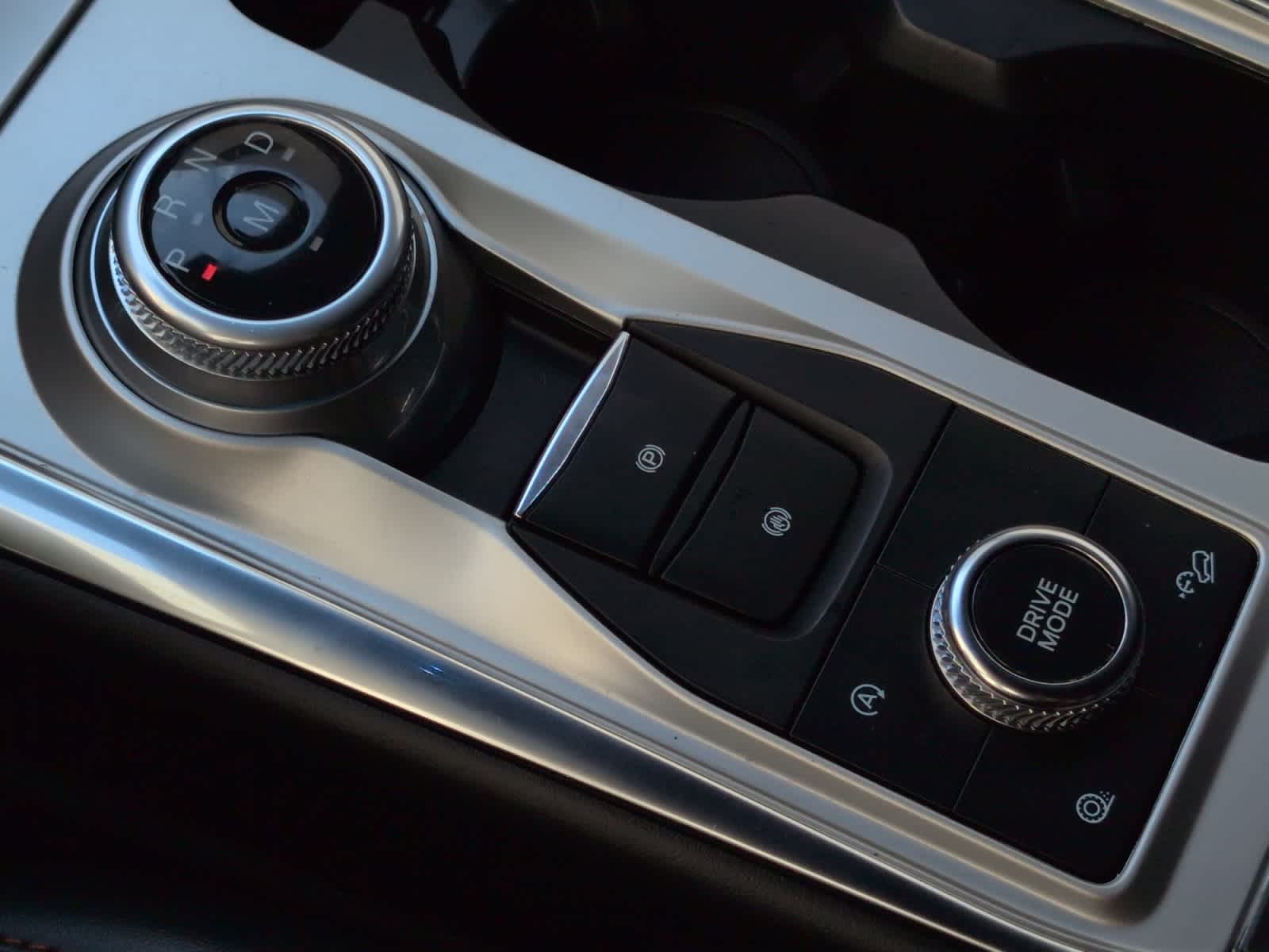 used 2021 Ford Explorer car, priced at $29,497