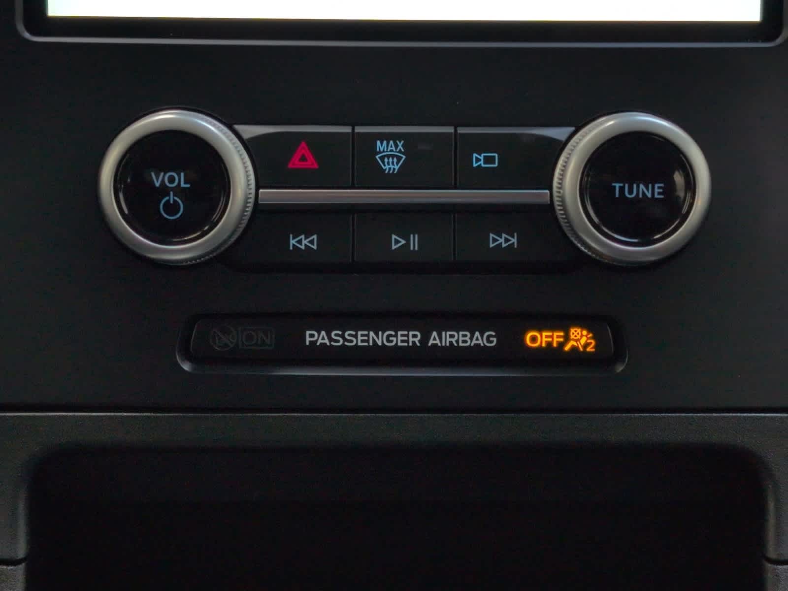 used 2022 Ford Edge car, priced at $27,497