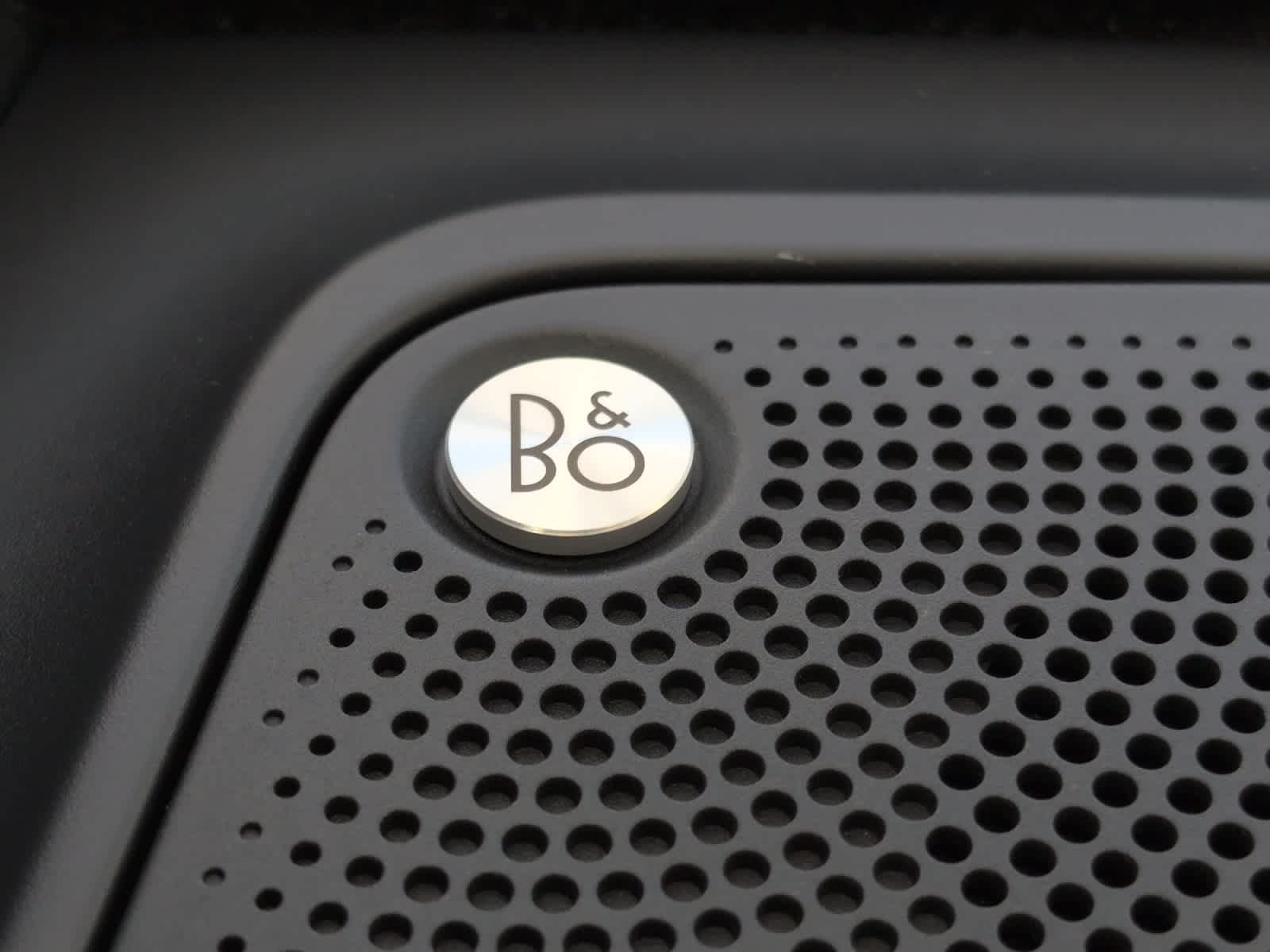 new 2025 Ford Bronco car, priced at $69,675