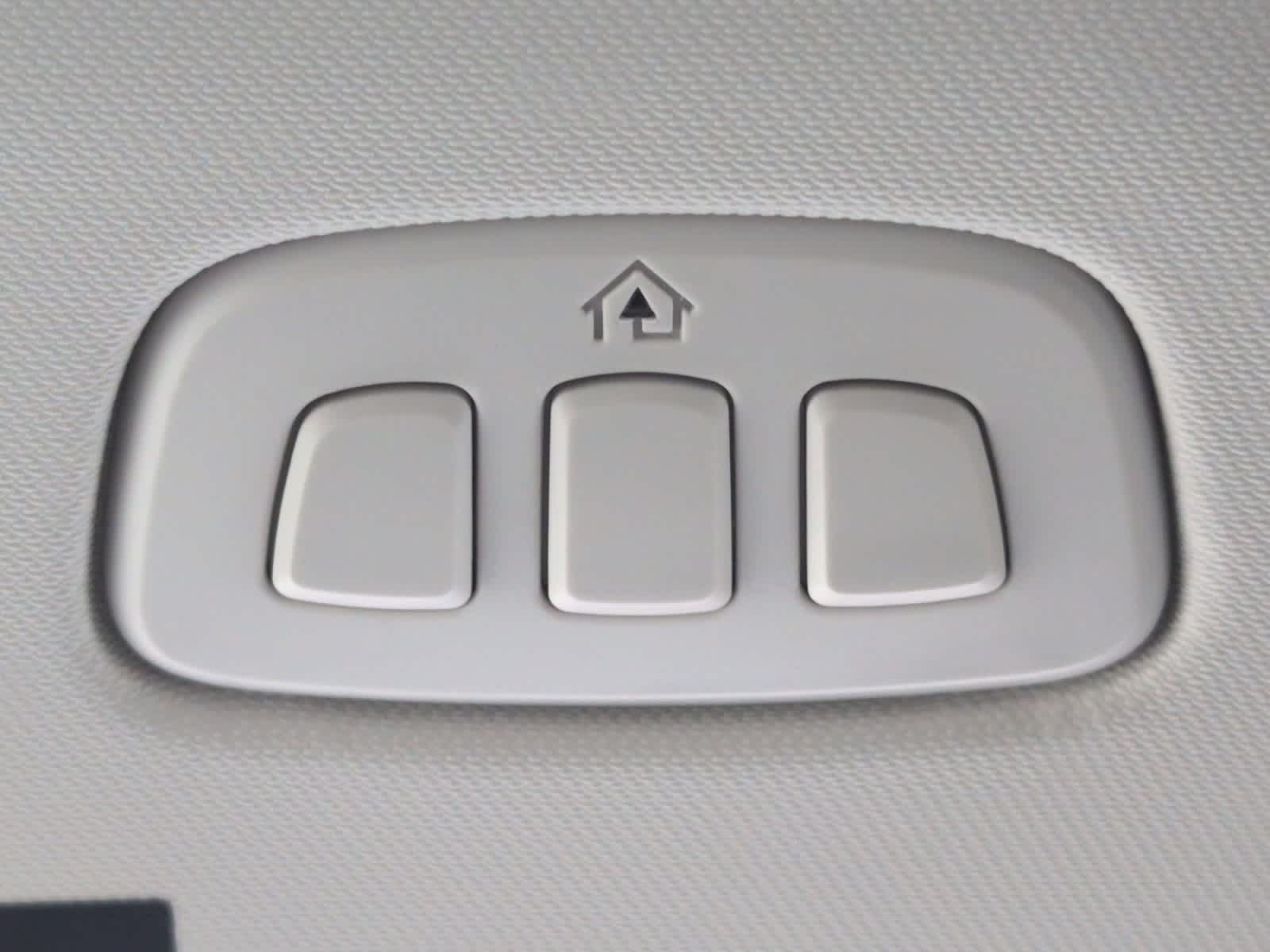 new 2025 Ford Bronco Sport car, priced at $34,338