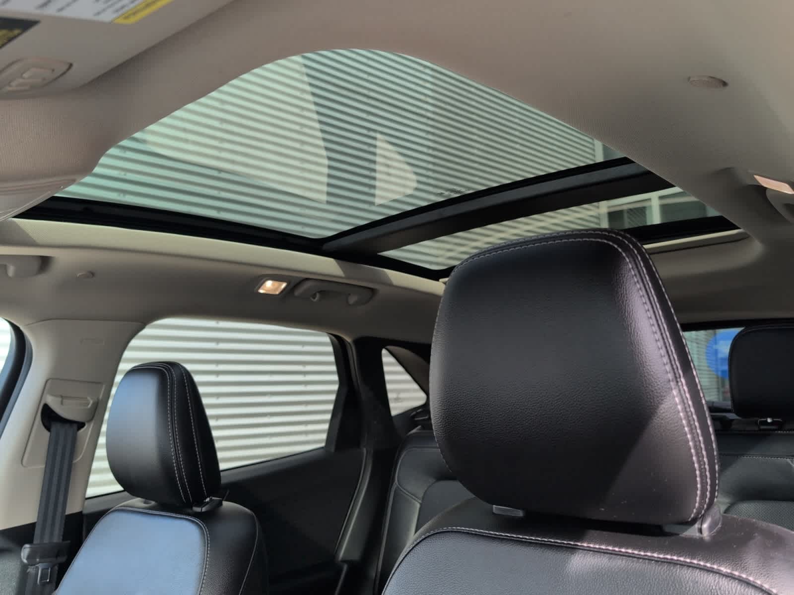 used 2020 Ford Escape car, priced at $20,497