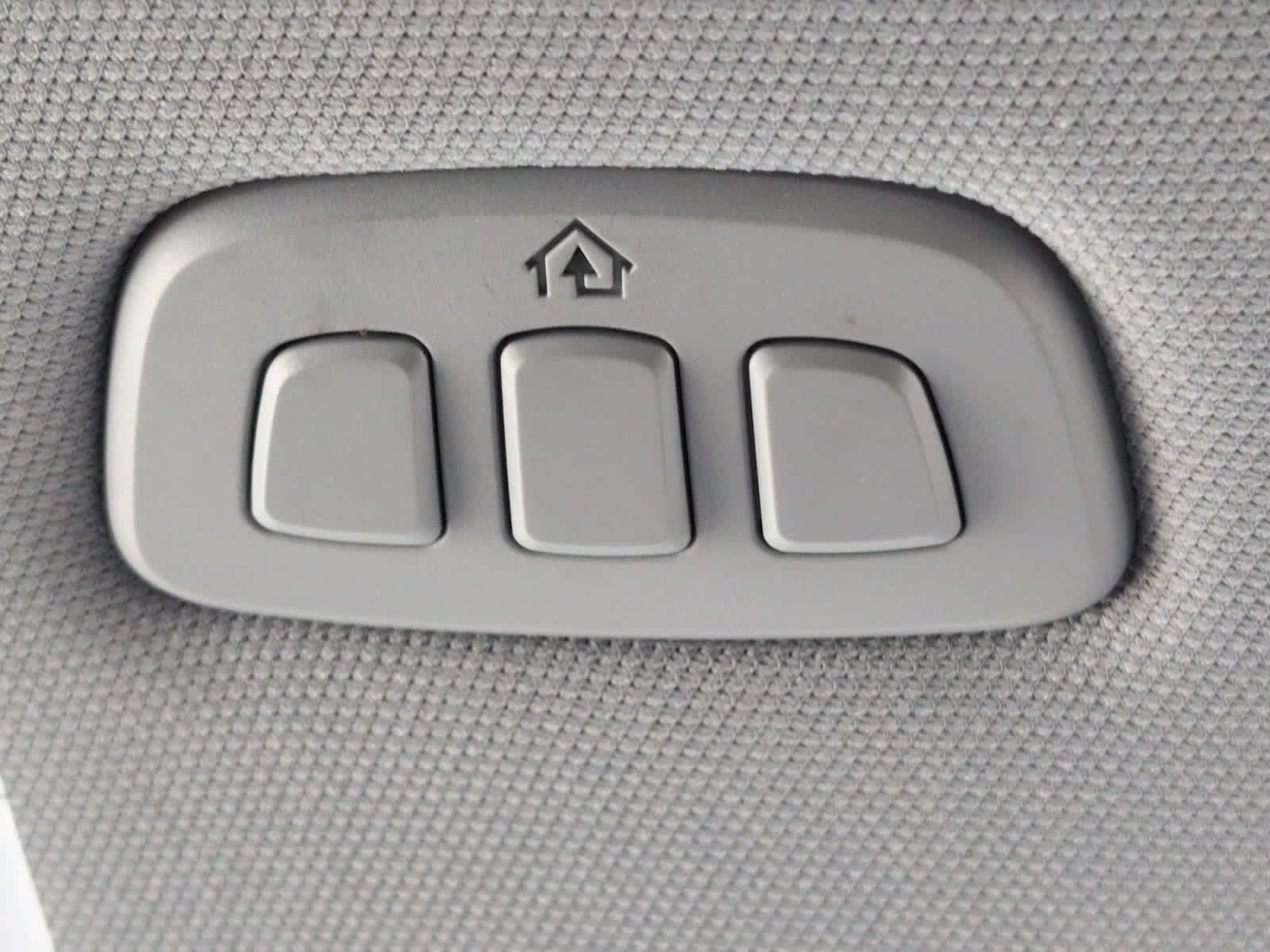 used 2022 Ford Explorer car, priced at $34,497