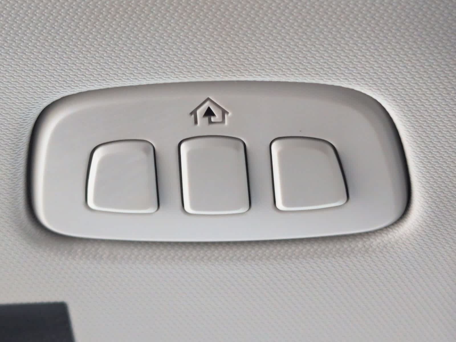 used 2023 Ford Bronco Sport car, priced at $23,497