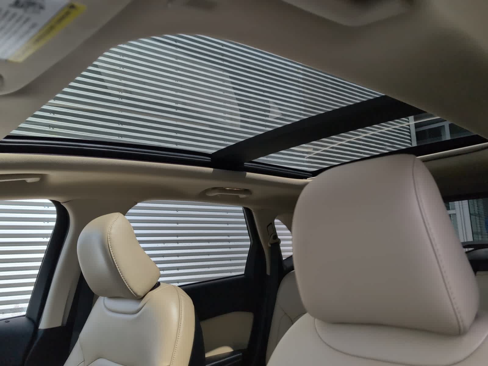 used 2022 Ford Edge car, priced at $27,498