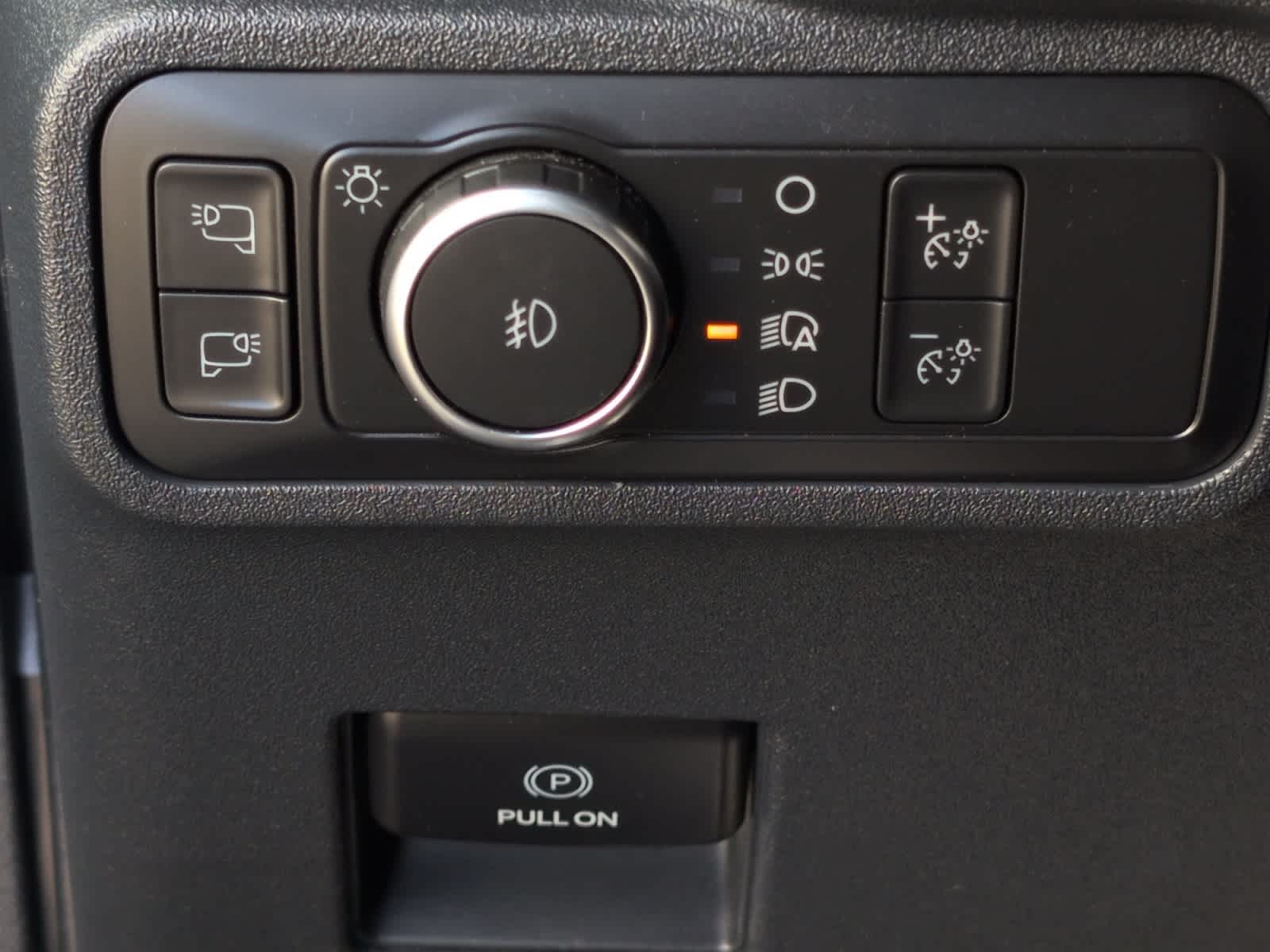 used 2022 Ford Bronco car, priced at $38,497