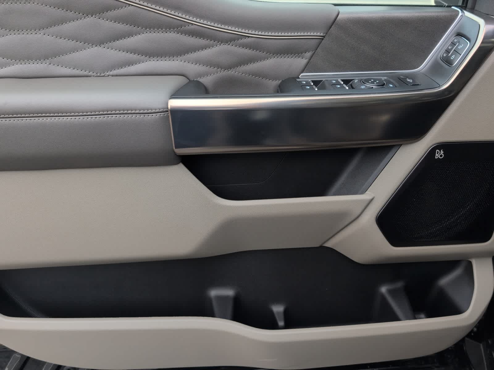 new 2026 Ford Super Duty F-450 DRW car, priced at $110,770