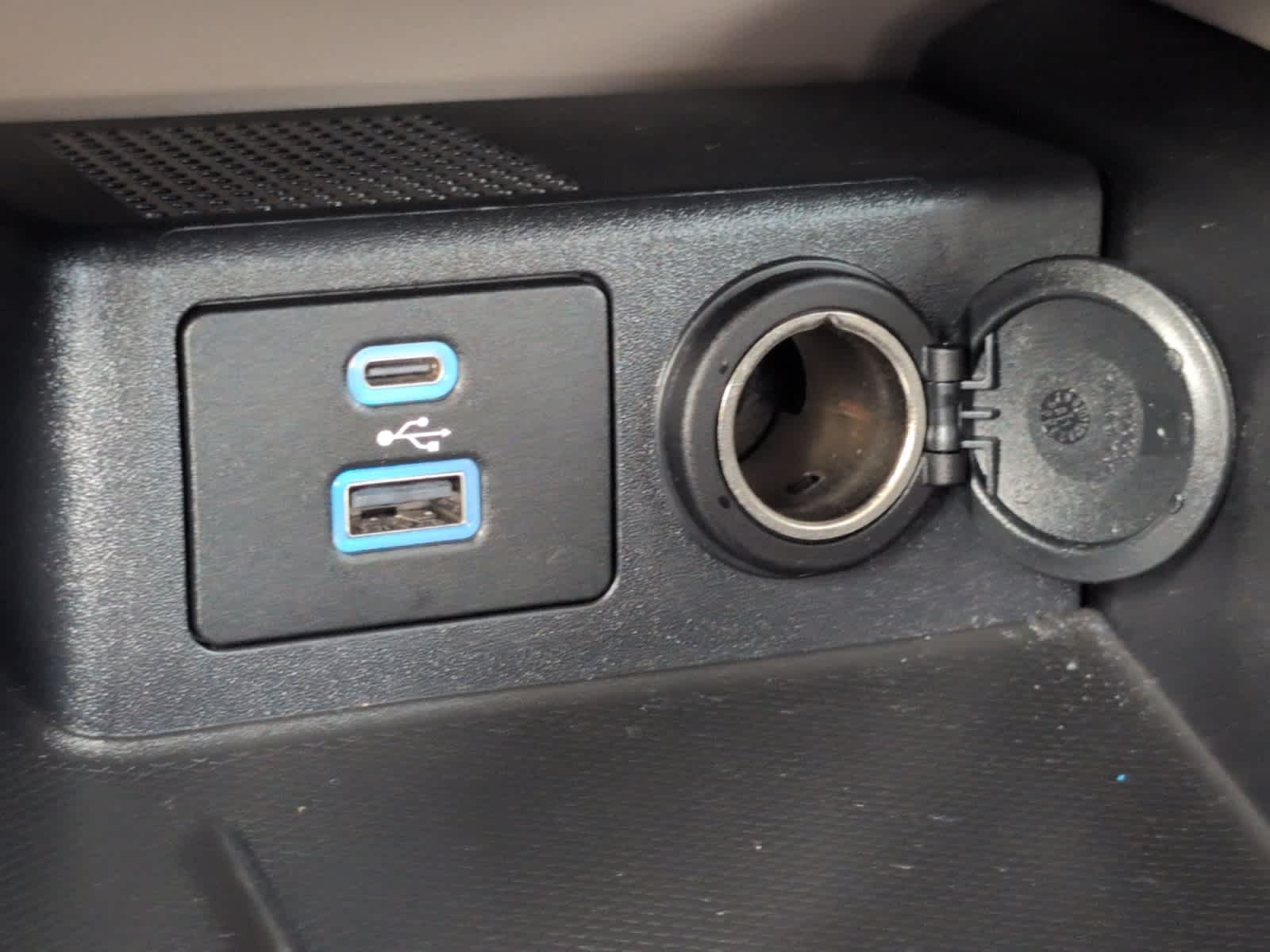 used 2022 Ford Escape car, priced at $24,497