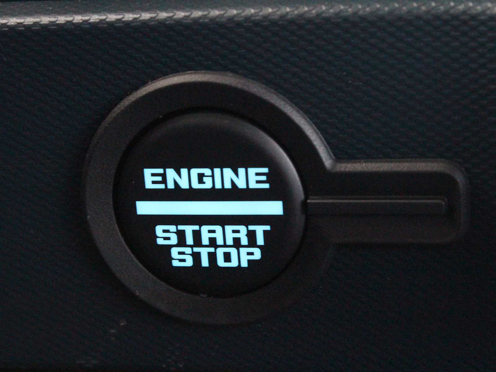 new 2024 Ford Bronco car, priced at $58,580