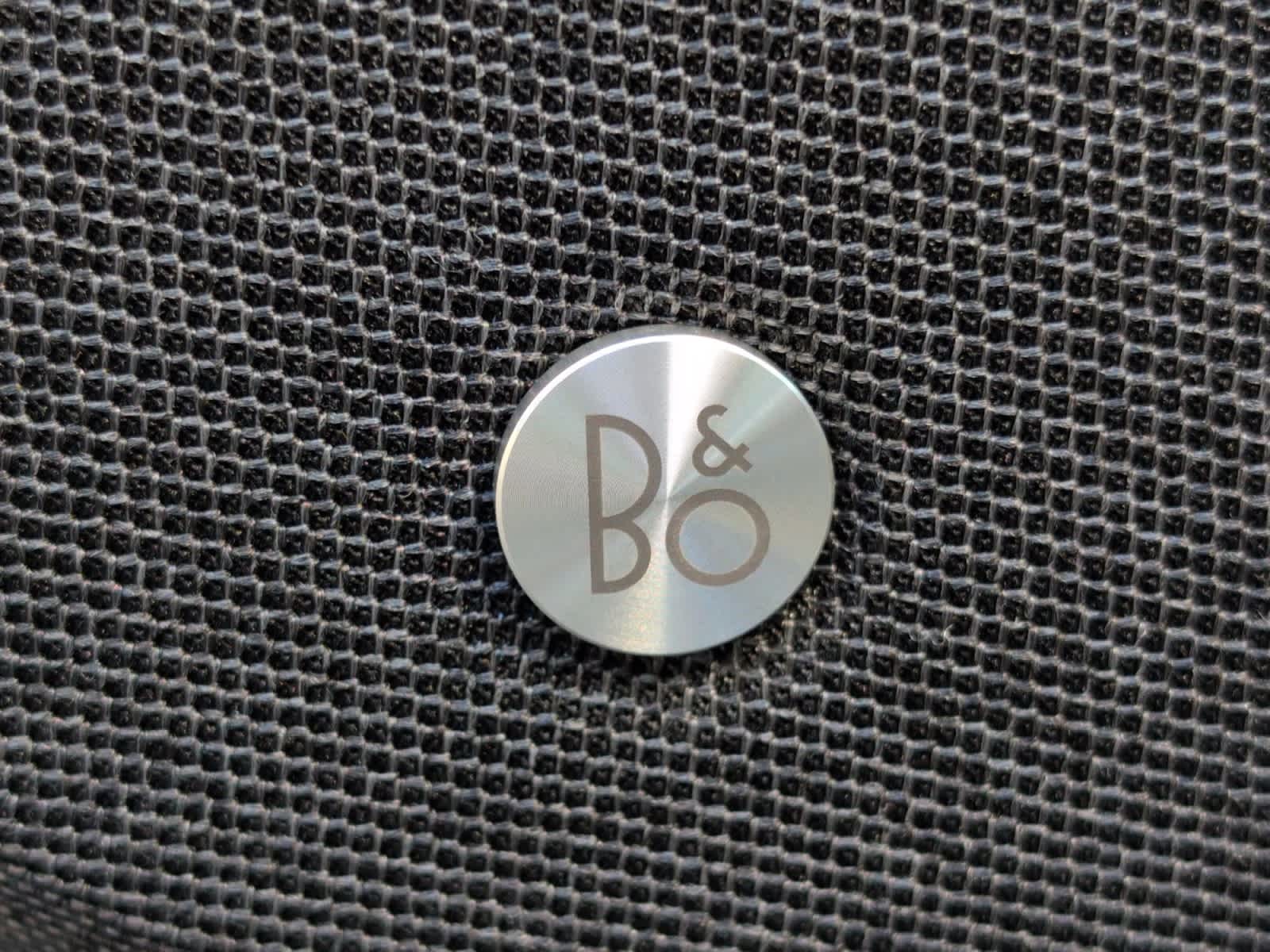 new 2025 Ford Mustang Mach-E car, priced at $55,730