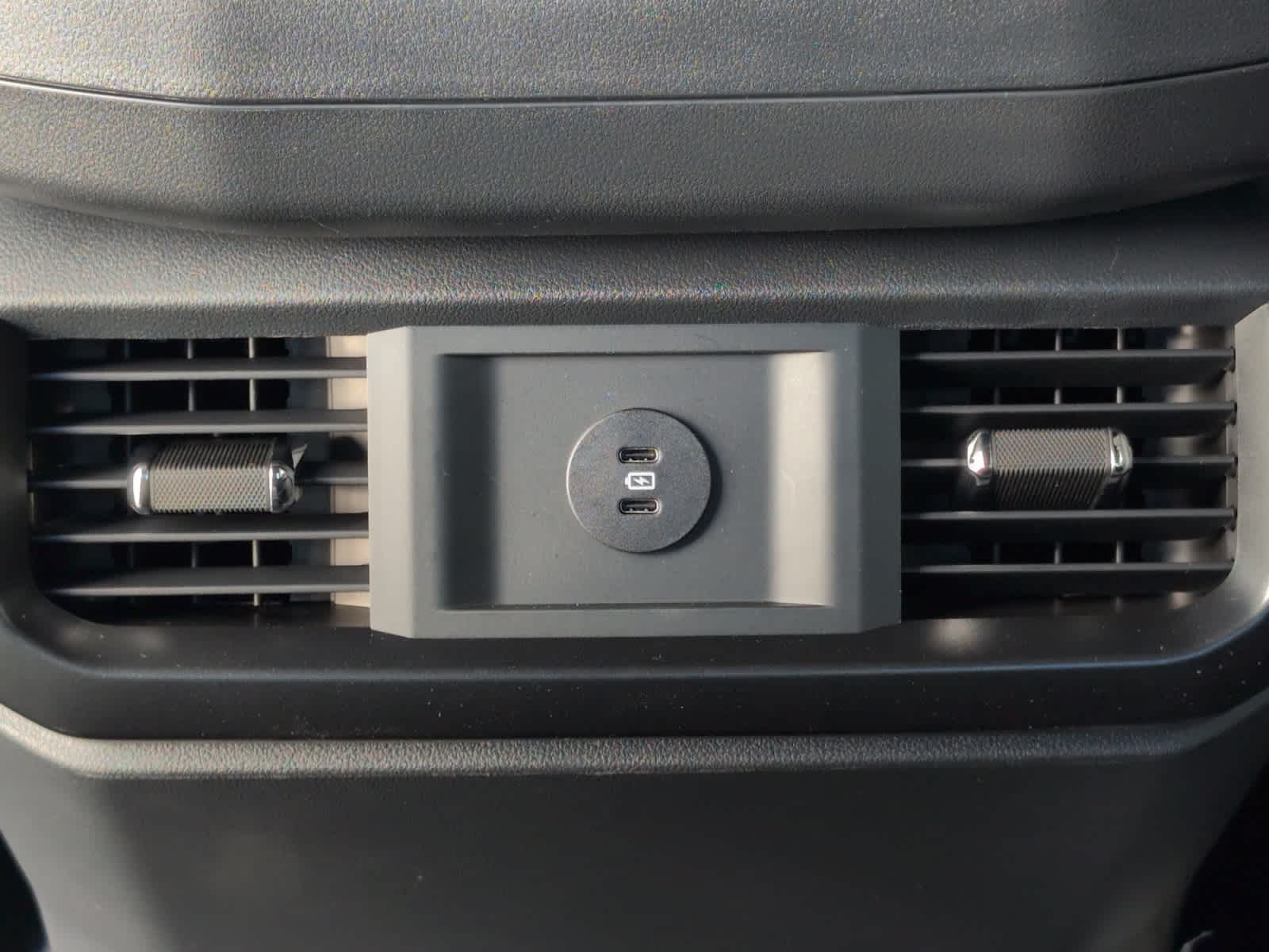 new 2025 Ford F-150 car, priced at $53,770