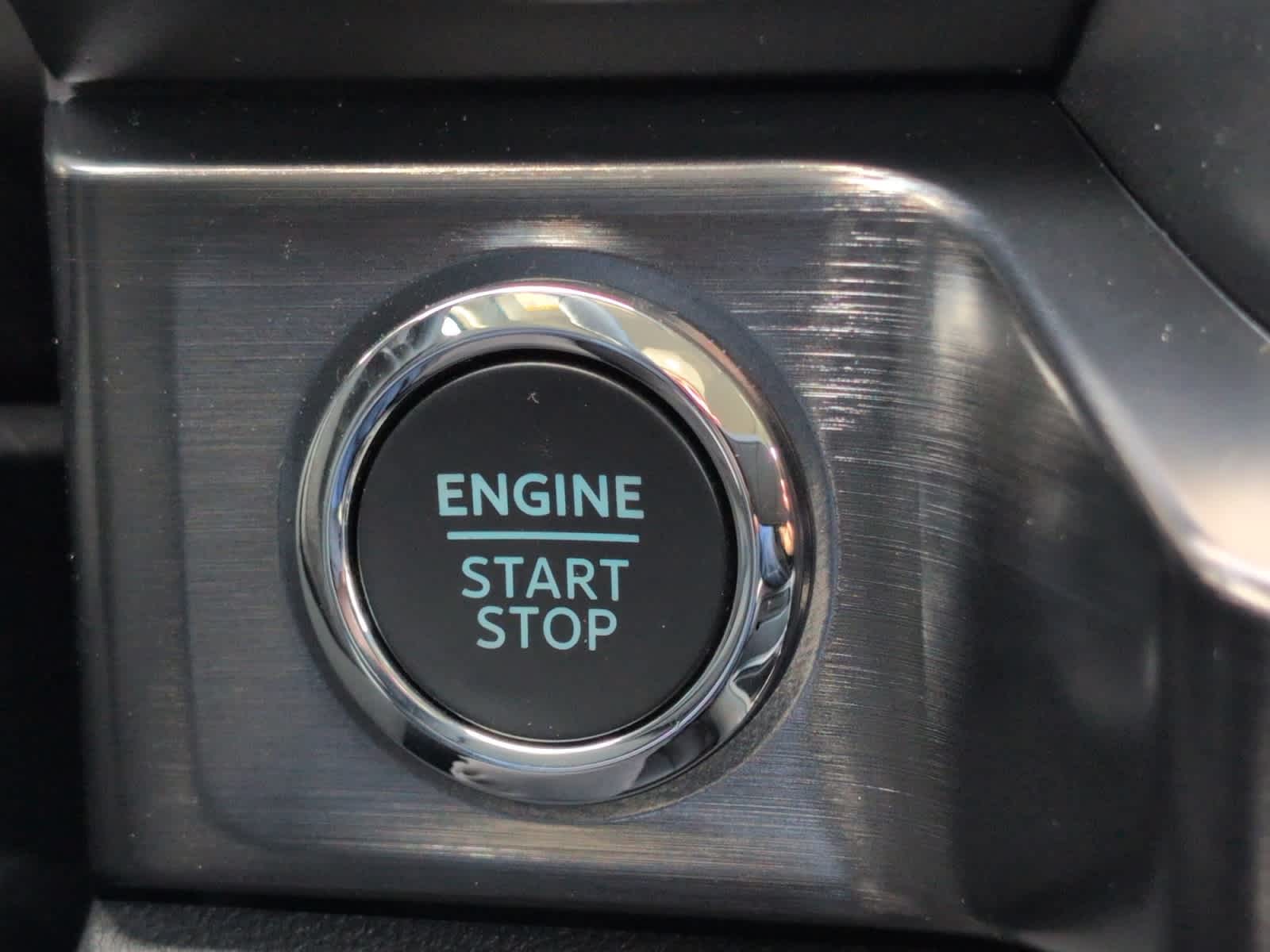 new 2026 Ford Super Duty F-350 SRW car, priced at $86,125