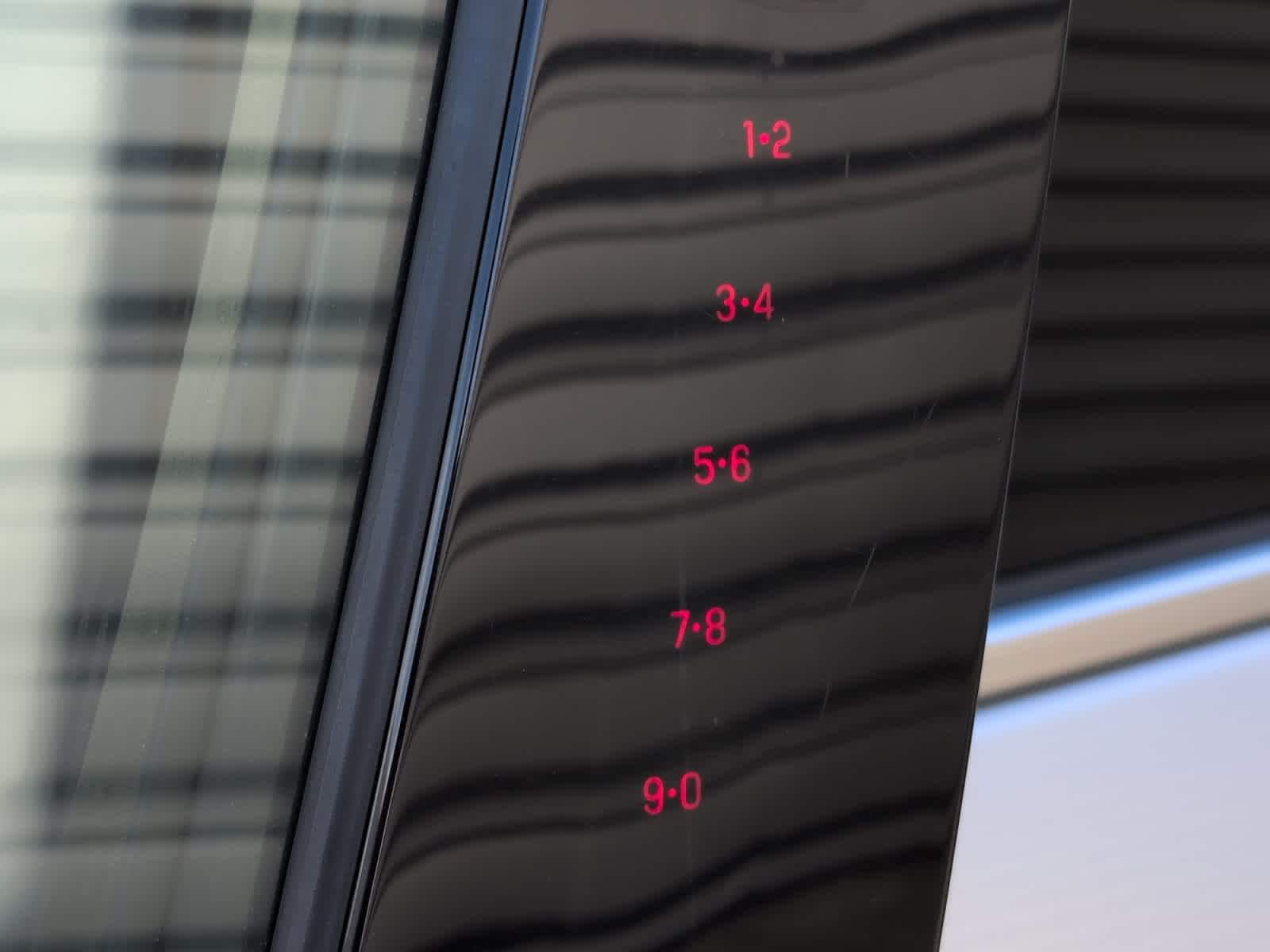 used 2020 Ford Escape car, priced at $18,497