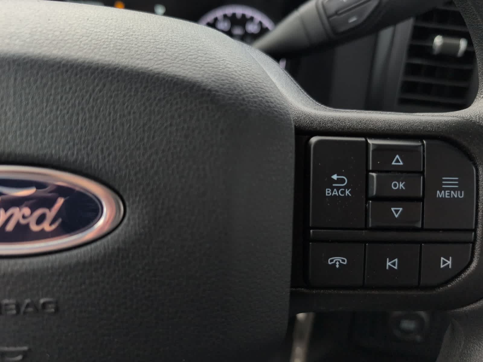 new 2025 Ford Super Duty F-600 DRW car, priced at $88,720