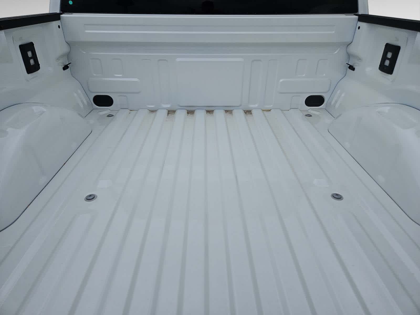 new 2025 Ford F-150 car, priced at $69,985