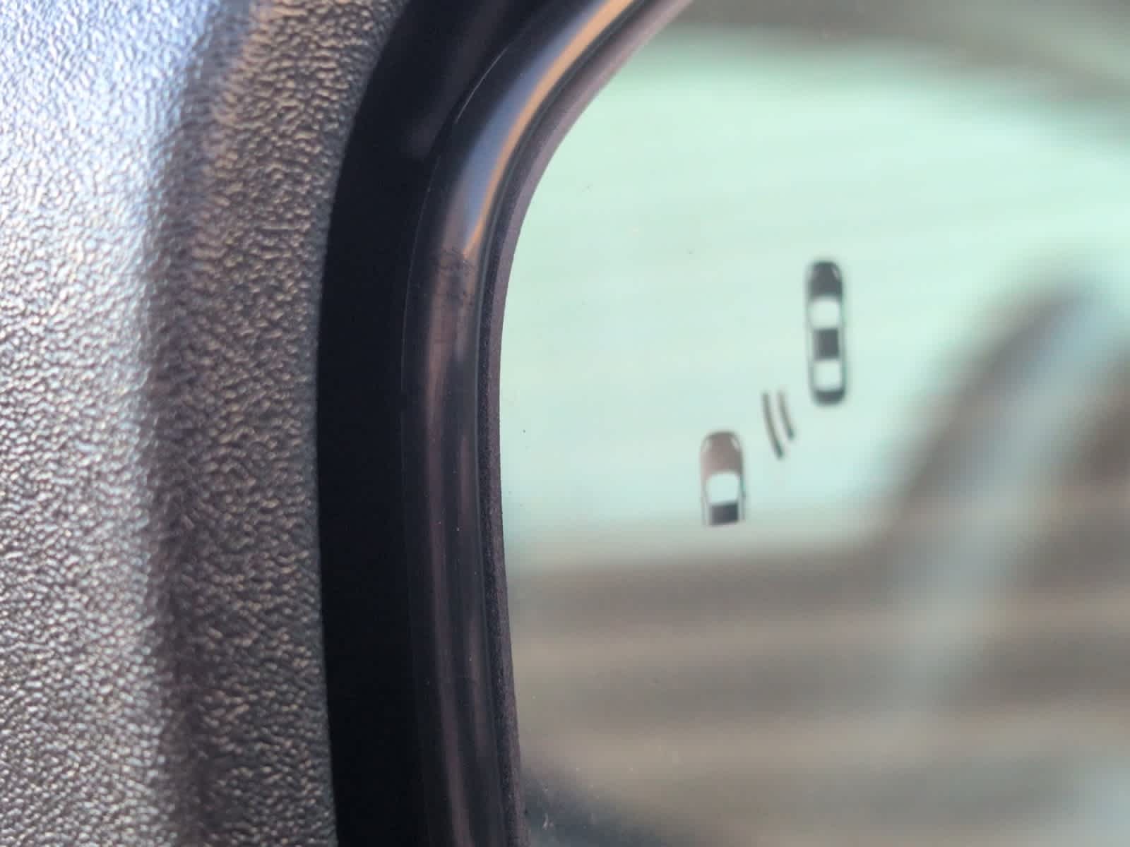 new 2025 Ford Mustang Mach-E car, priced at $52,290