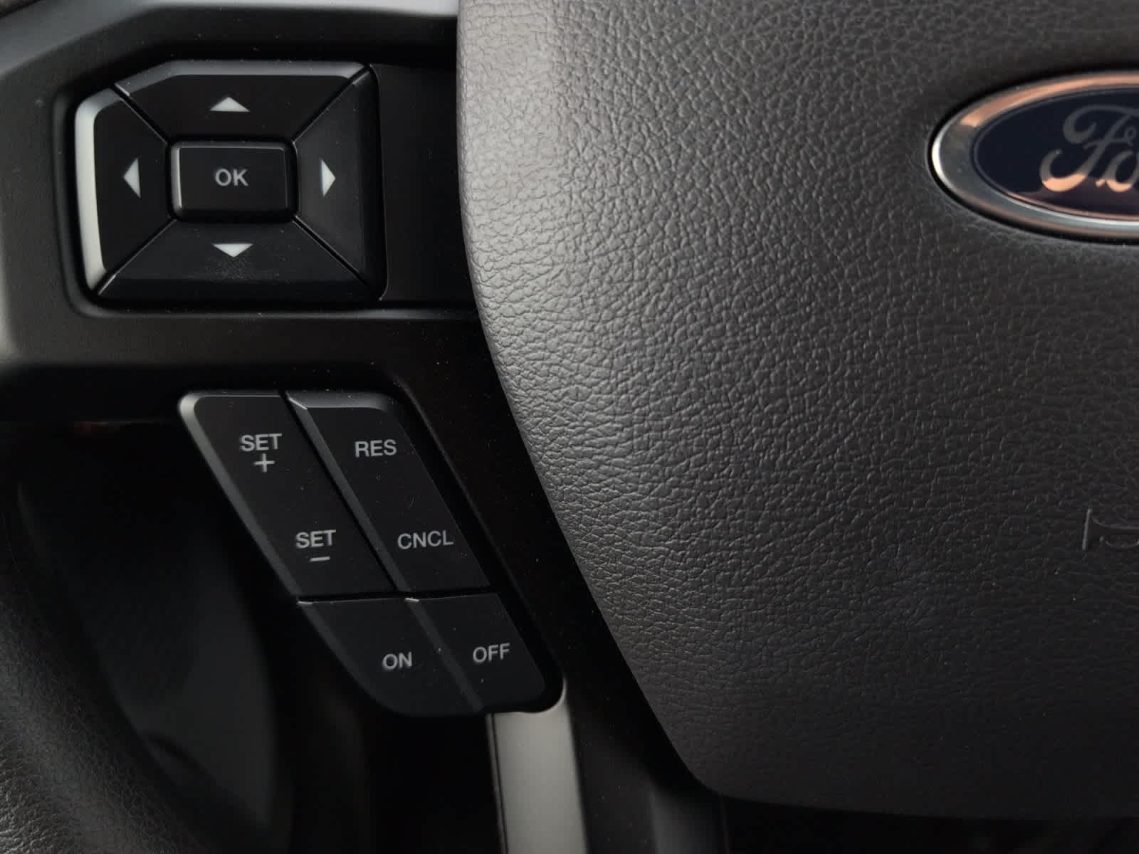 new 2025 Ford F-650 Straight Frame Gas car, priced at $108,980