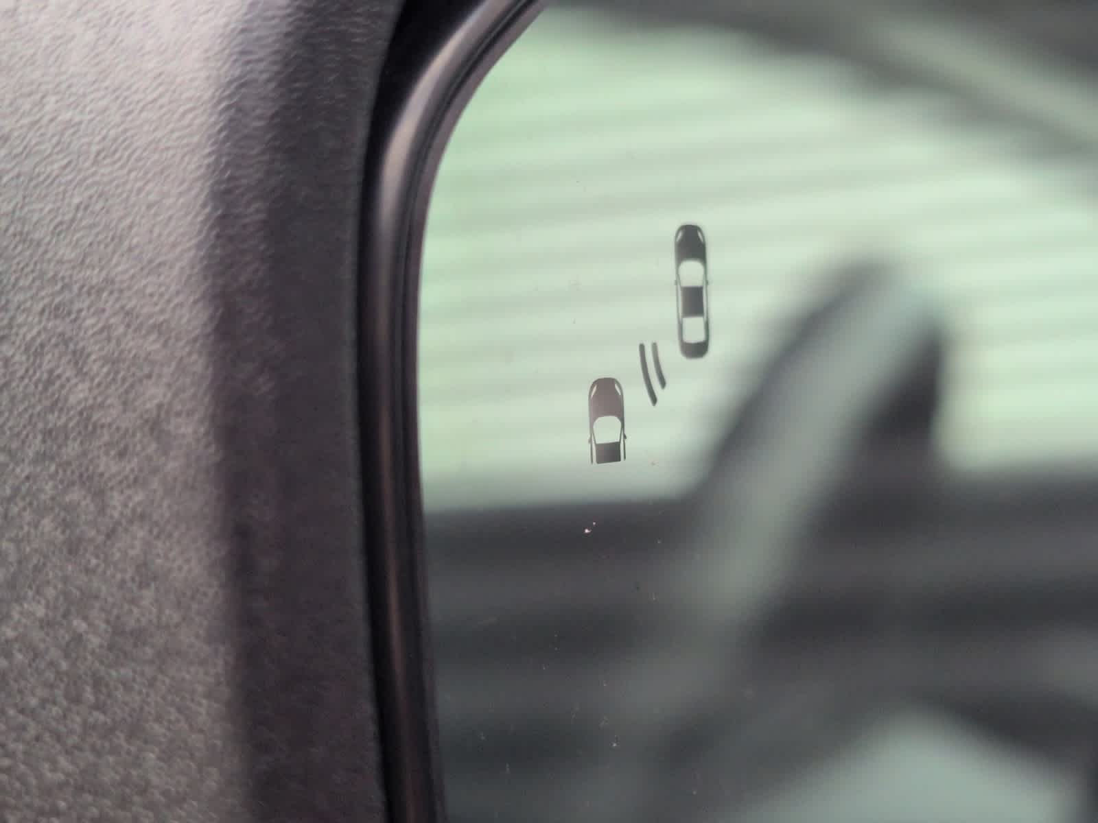 used 2022 Ford Mustang Mach-E car, priced at $25,297