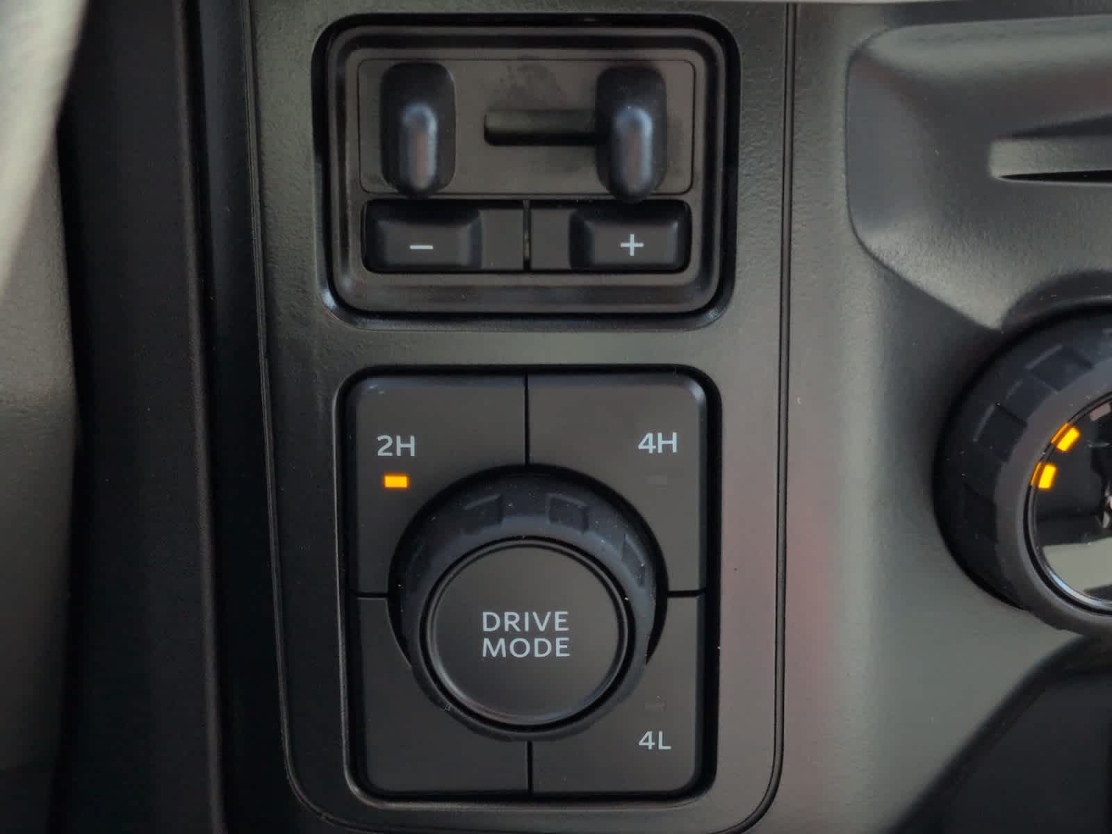 new 2024 Ford Super Duty F-600 DRW car, priced at $94,998