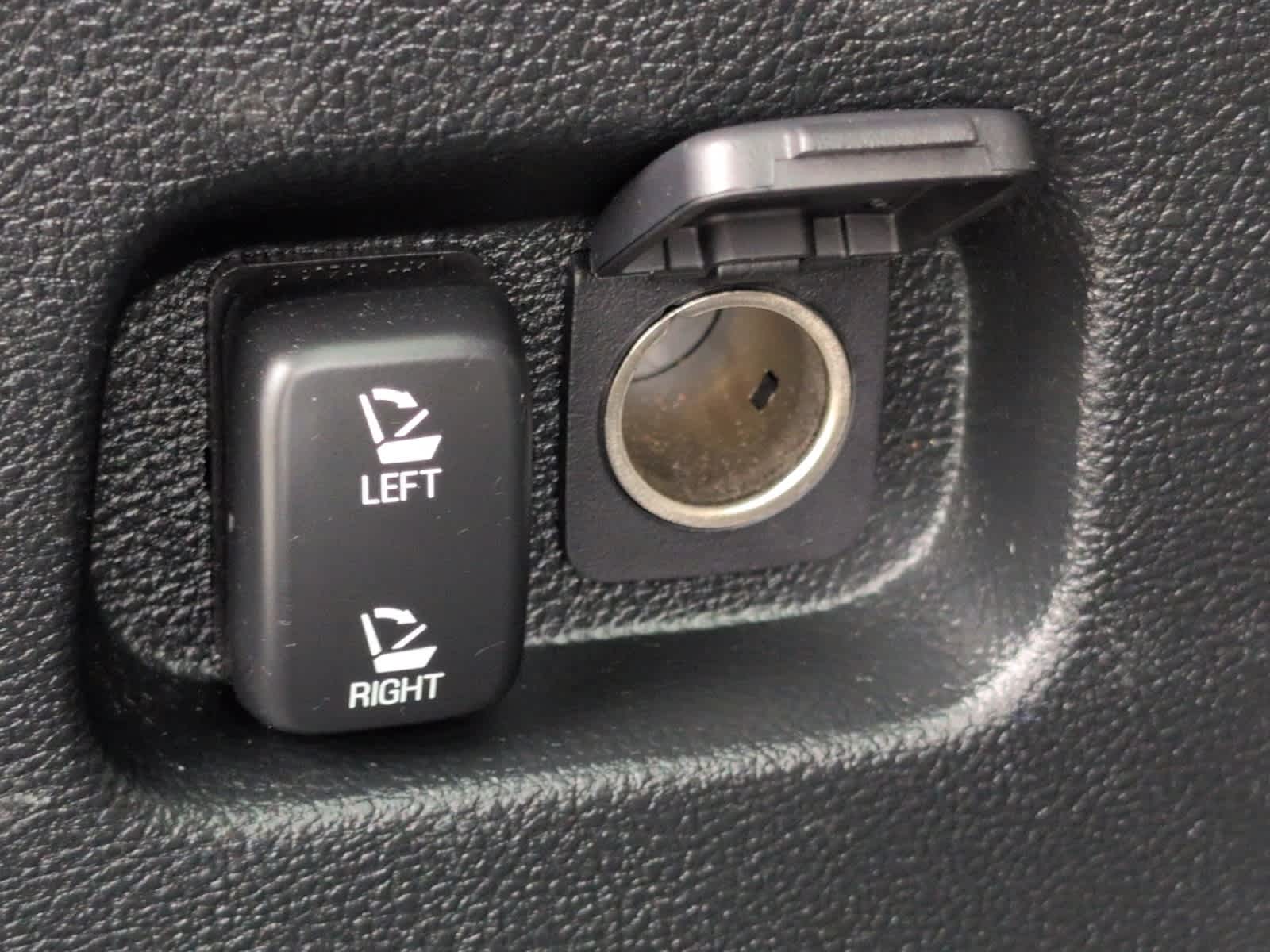 used 2021 Ford Edge car, priced at $22,497