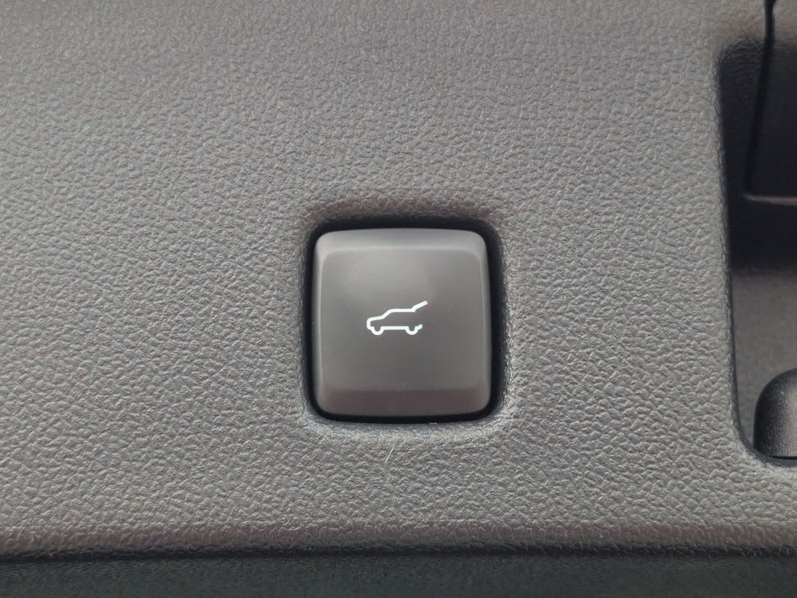 used 2020 Ford Escape car, priced at $18,798