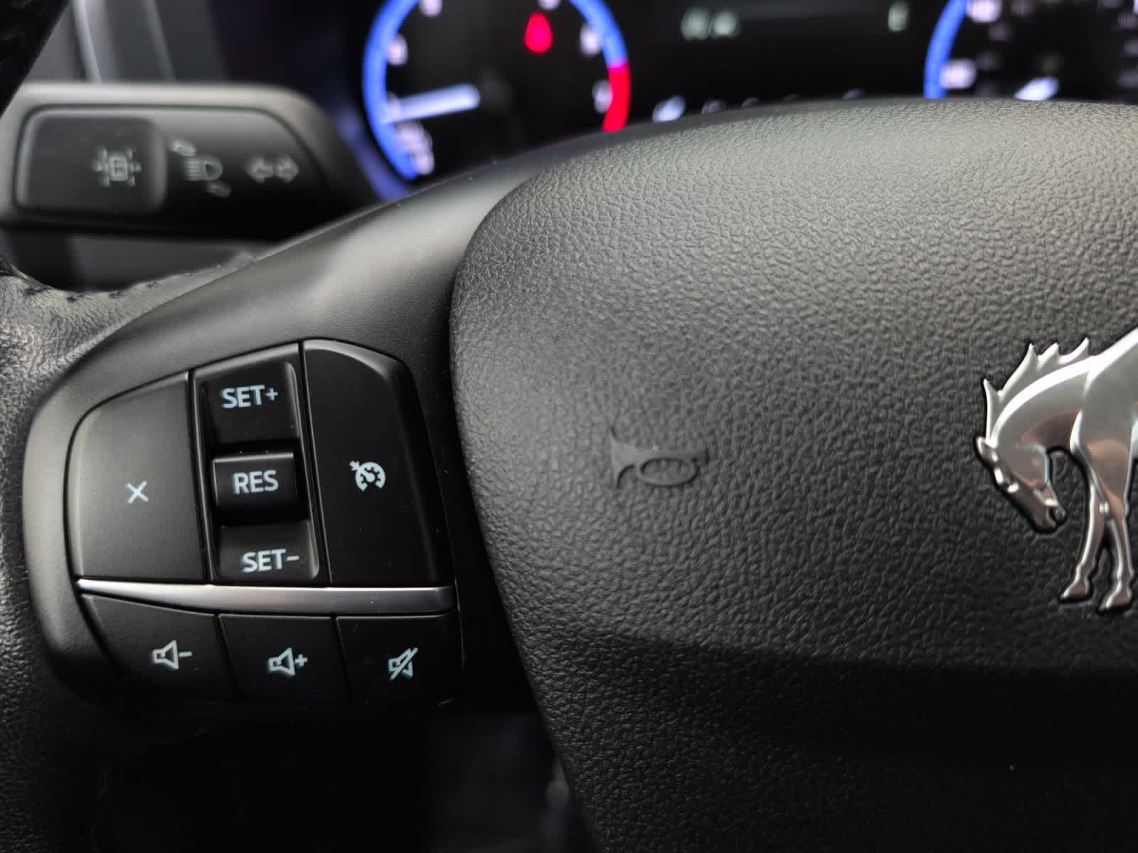 used 2023 Ford Bronco Sport car, priced at $23,497