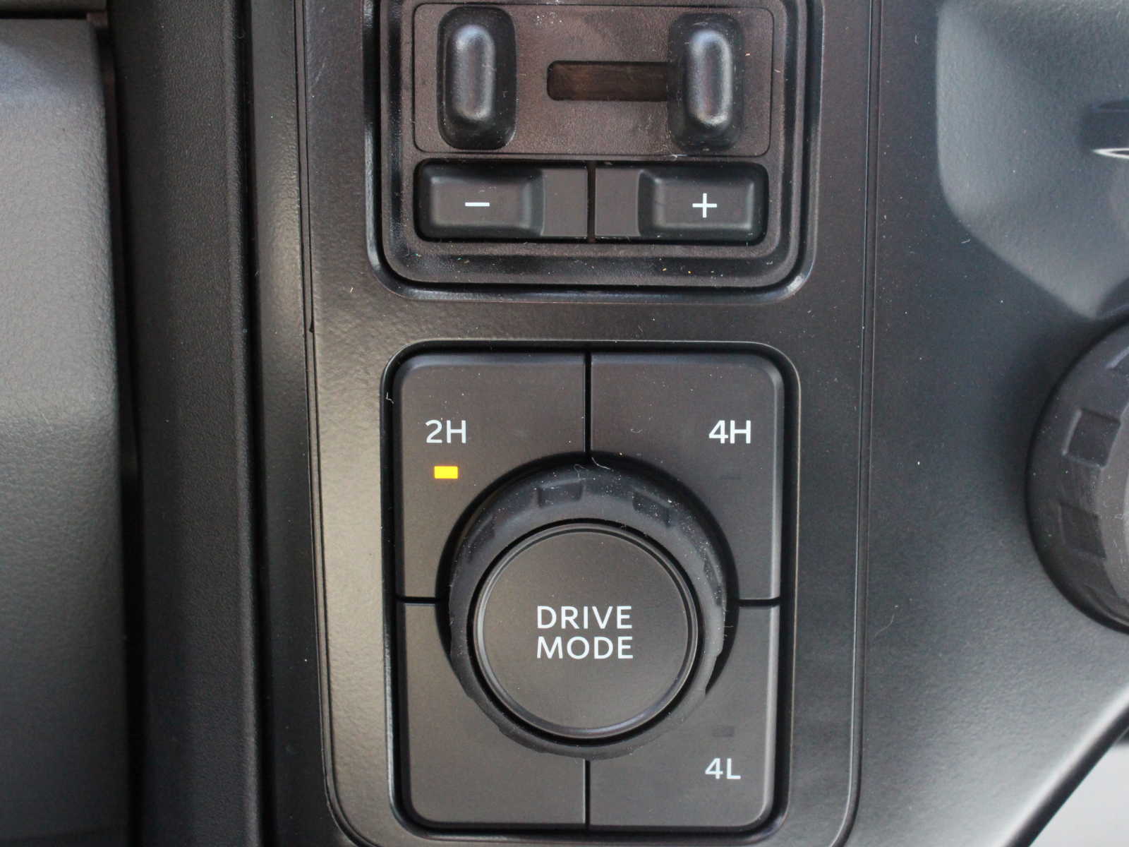 new 2024 Ford Super Duty F-550 DRW car, priced at $86,998