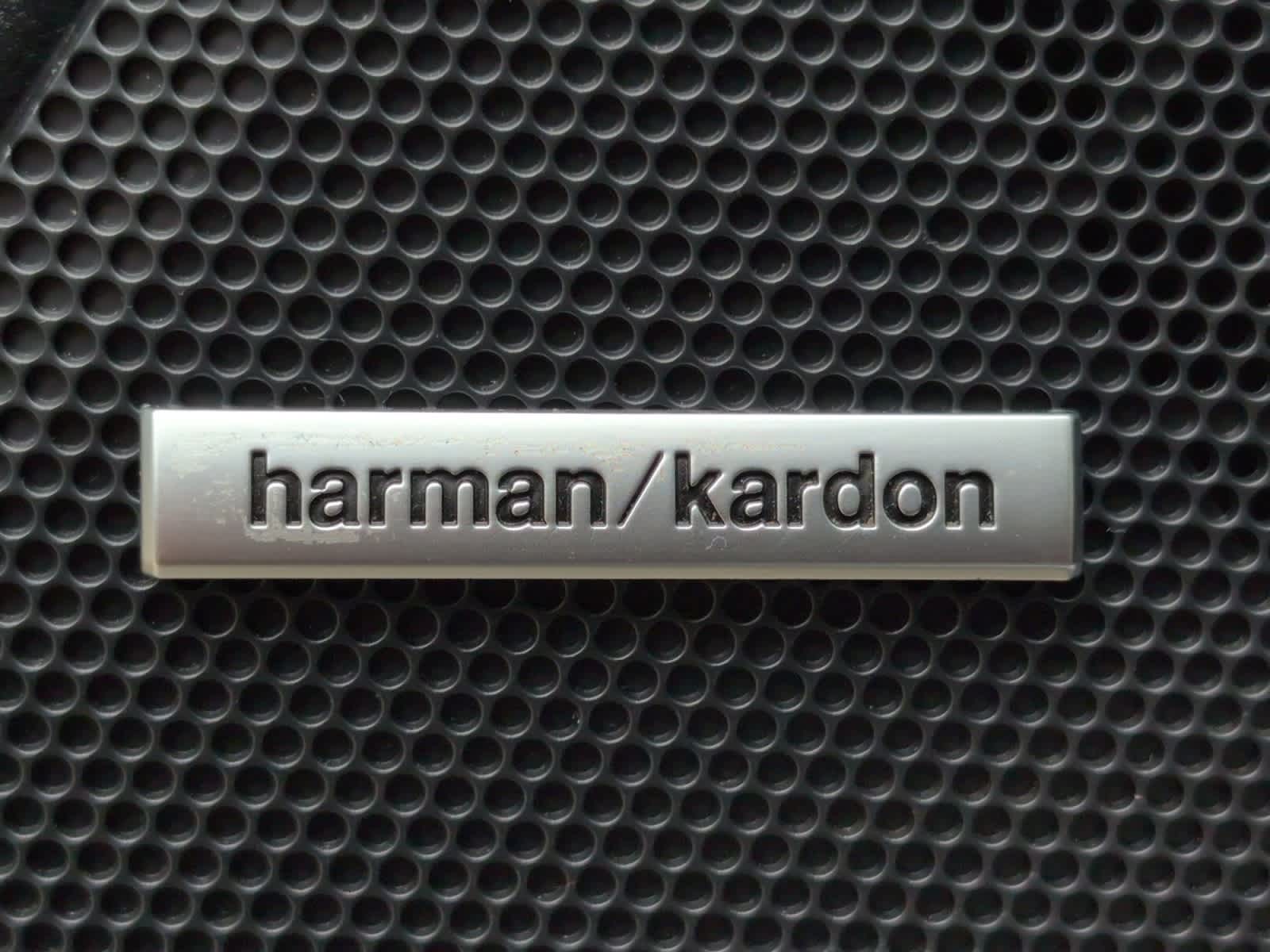 used 2023 Subaru WRX car, priced at $35,297